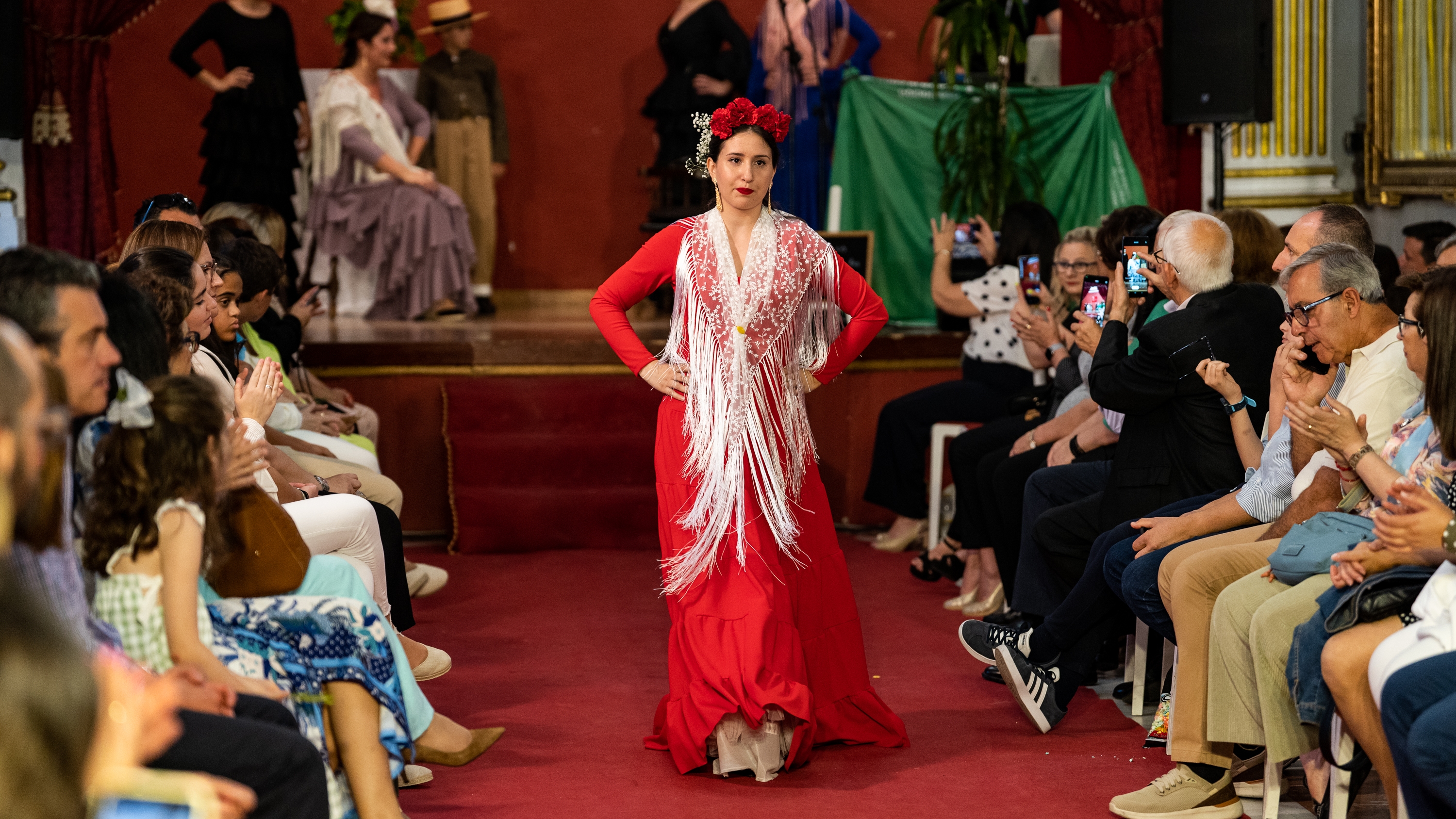 desfile araceli hidalgo (70)