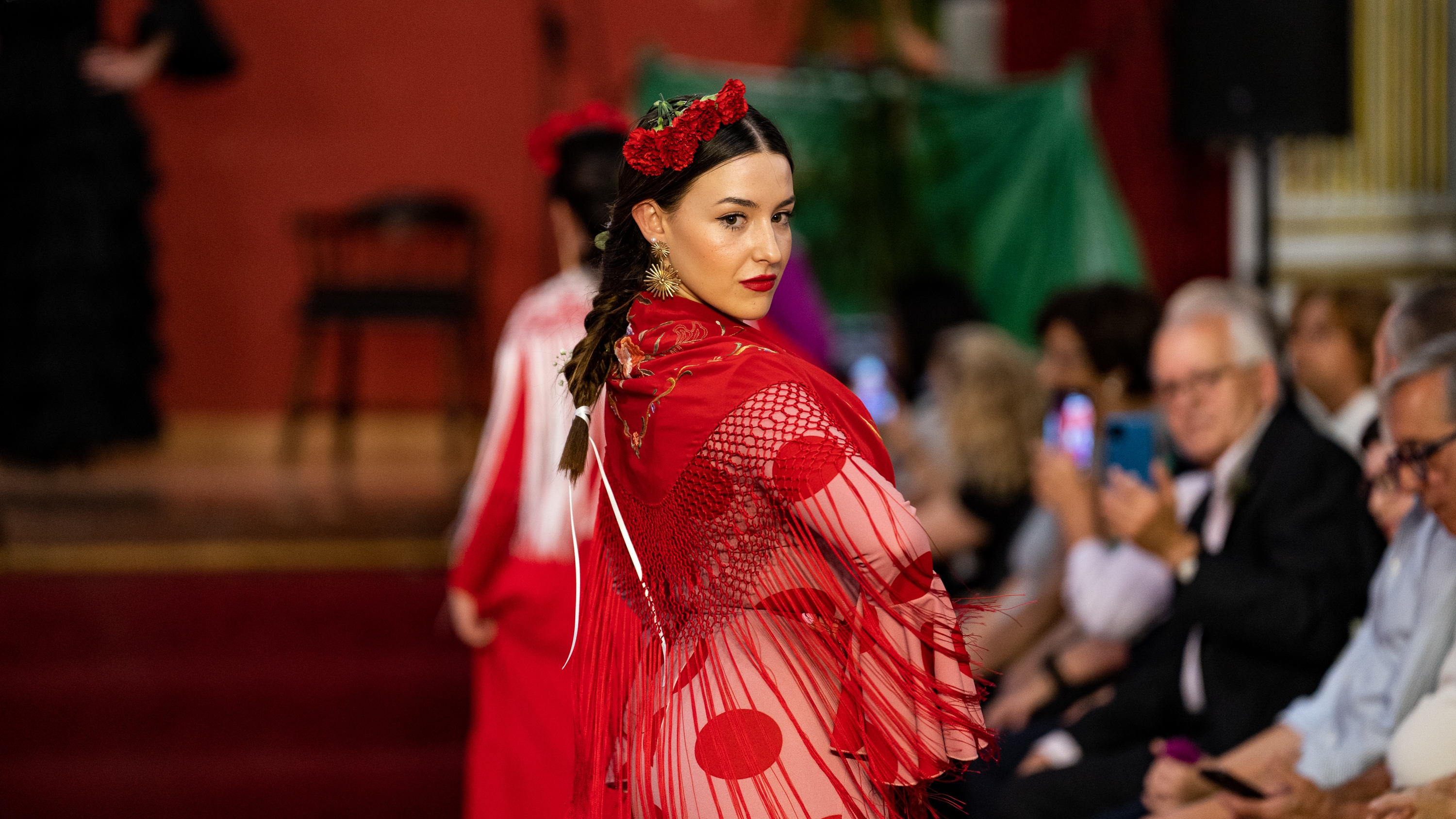 desfile araceli hidalgo (76)