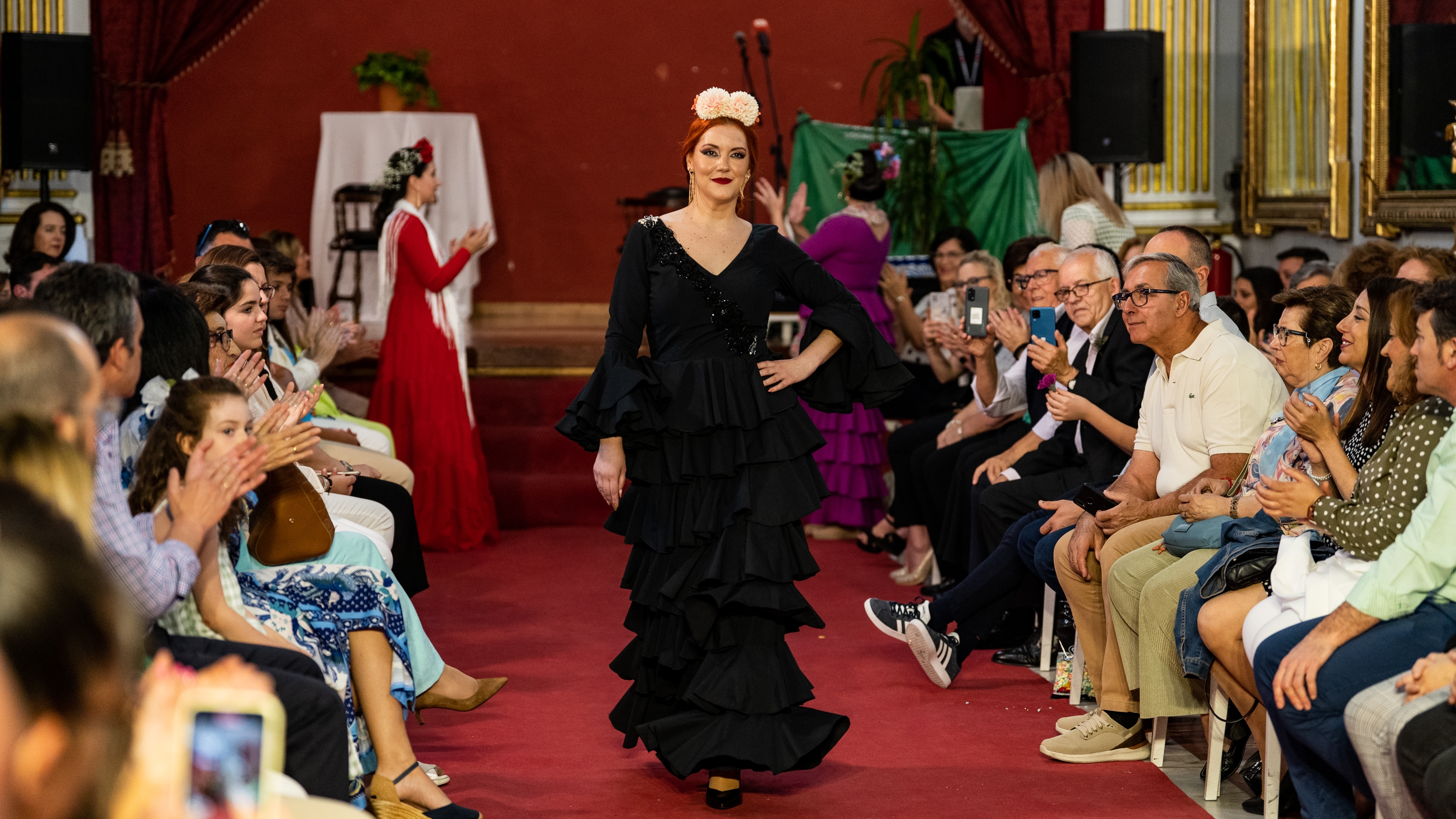 desfile araceli hidalgo (77)