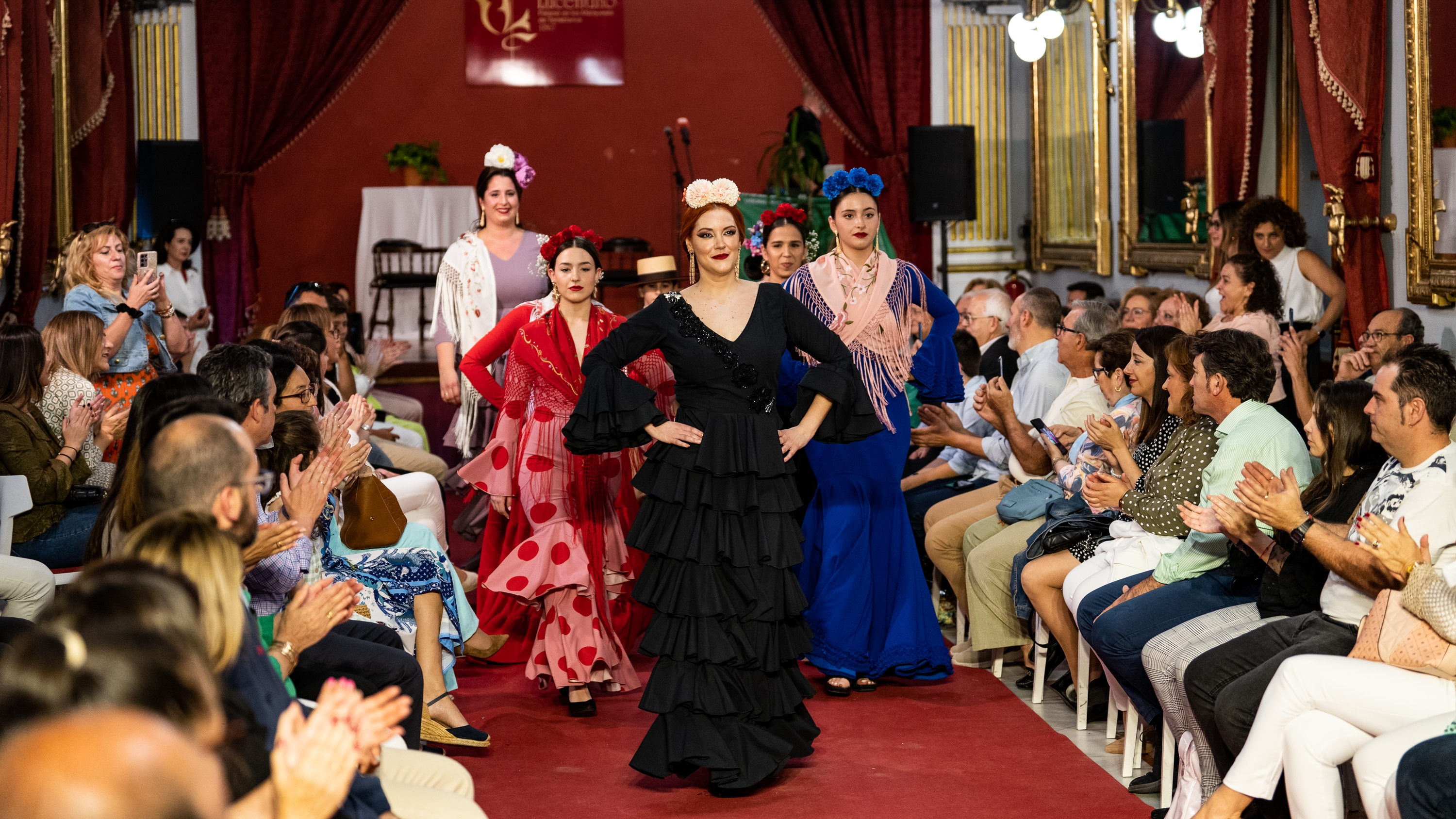 desfile araceli hidalgo (79)