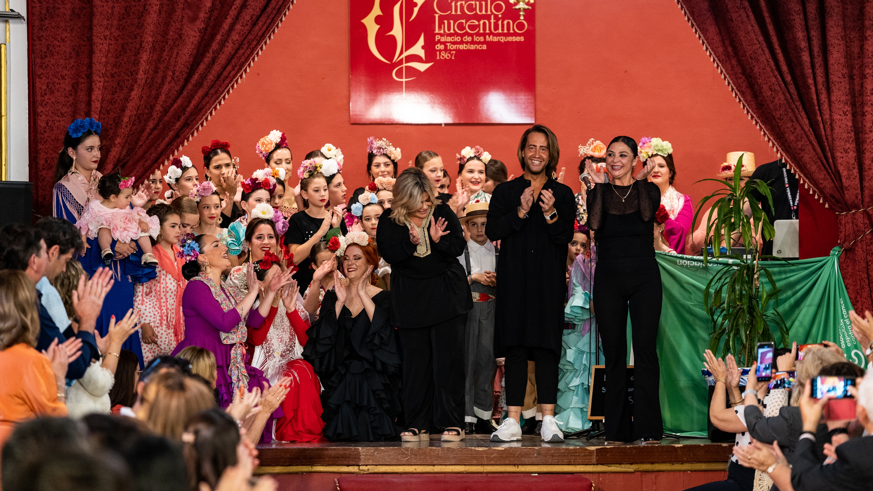 desfile araceli hidalgo (88)