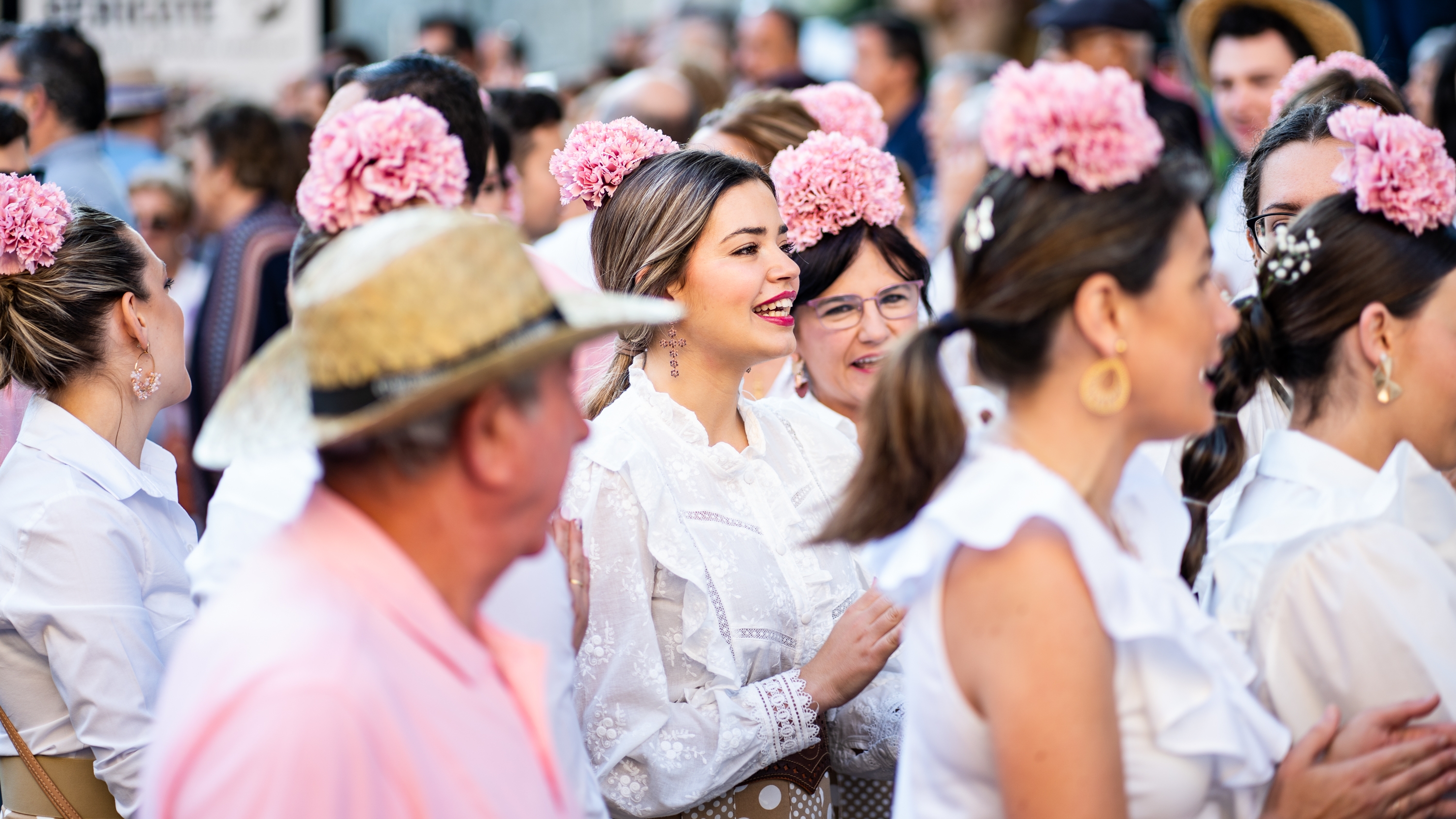 Romeria de Subida Araceli 2023 (12)