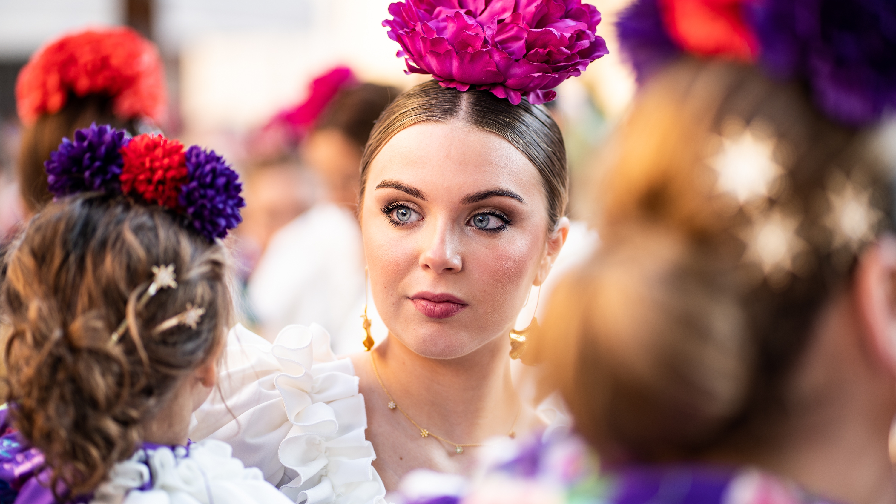 Romeria de Subida Araceli 2023 (13)