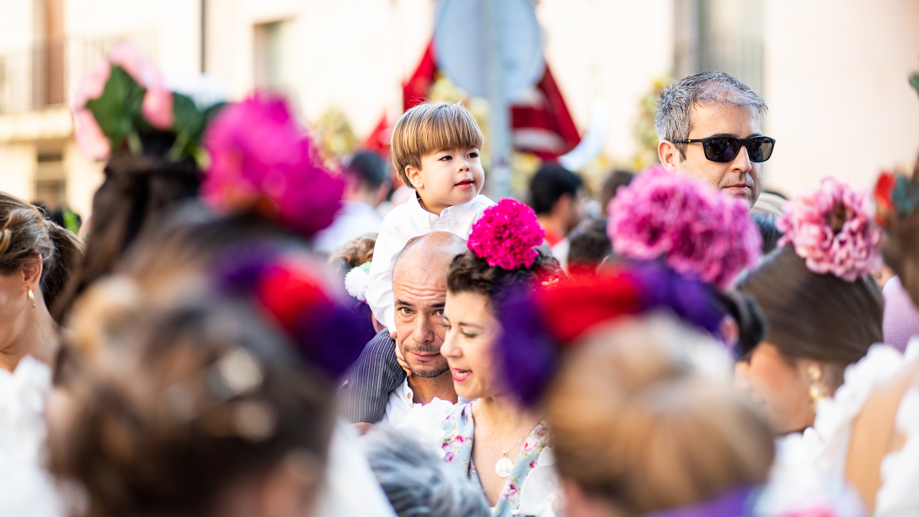 Romeria de Subida Araceli 2023 (15)