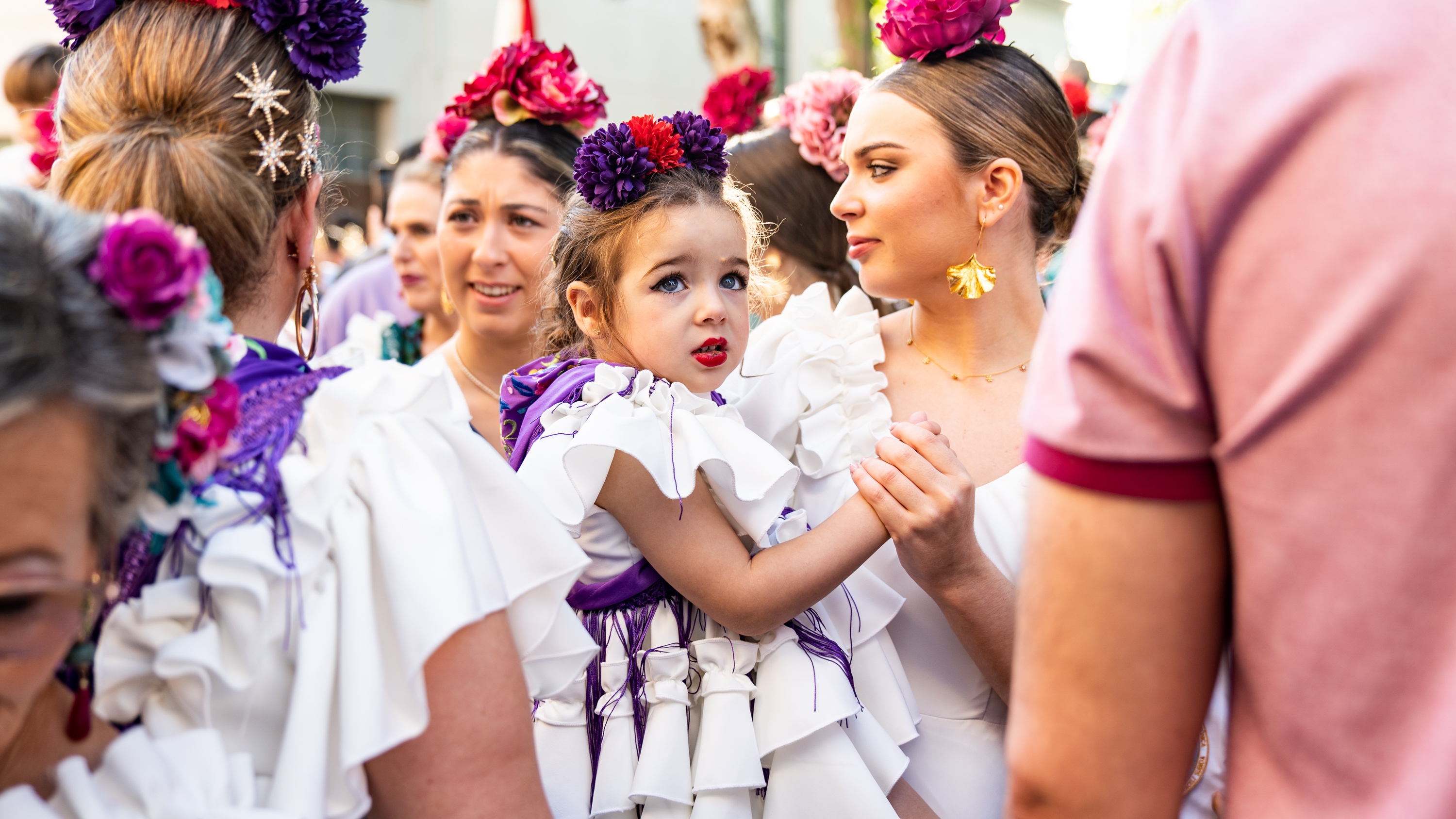 Romeria de Subida Araceli 2023 (16)