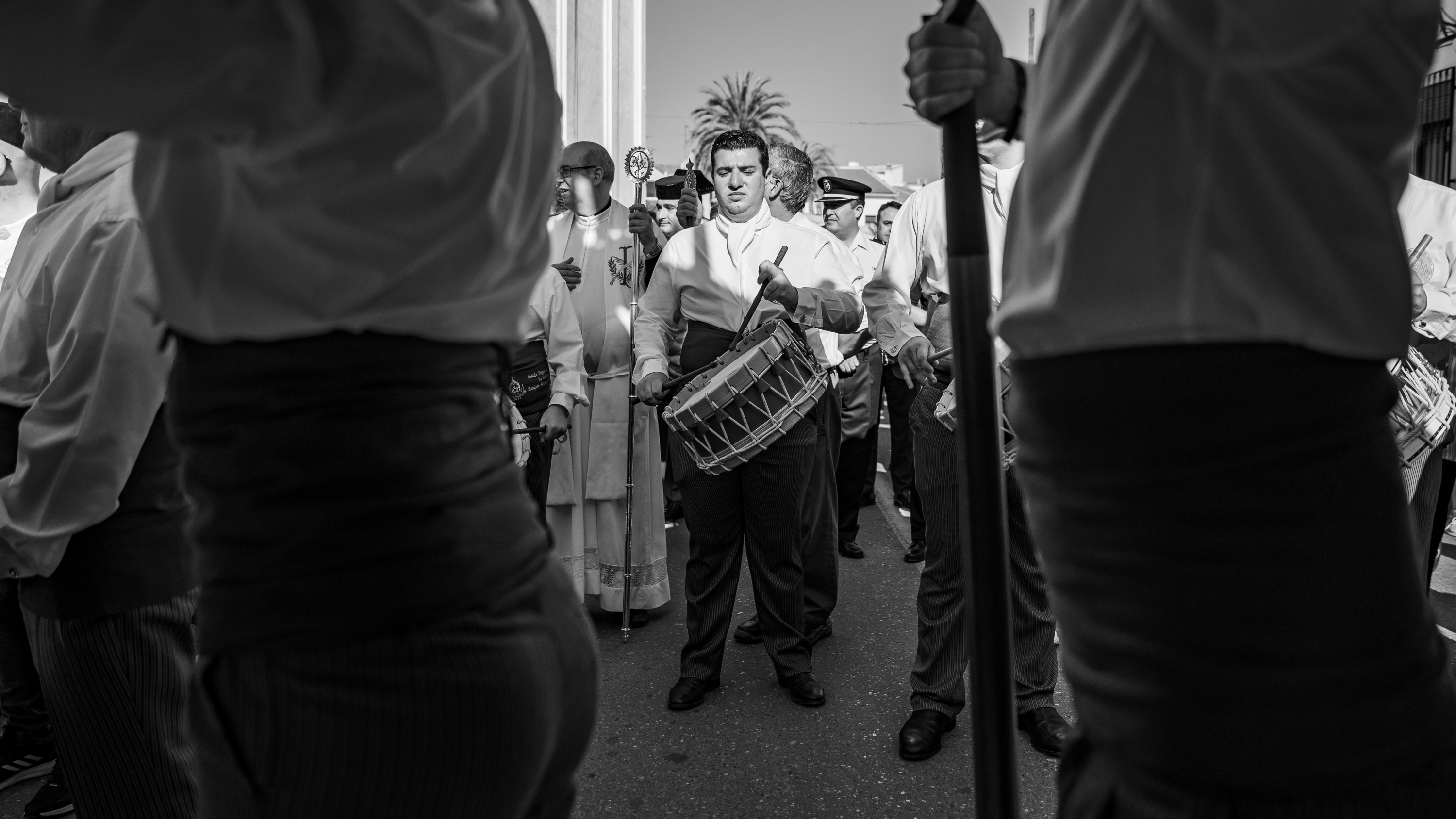 Romeria de Subida Araceli 2023 (27)