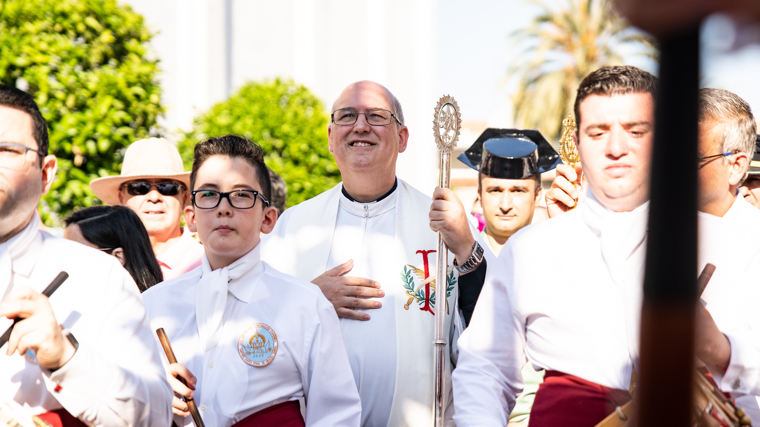 Romeria de Subida Araceli 2023 (28)