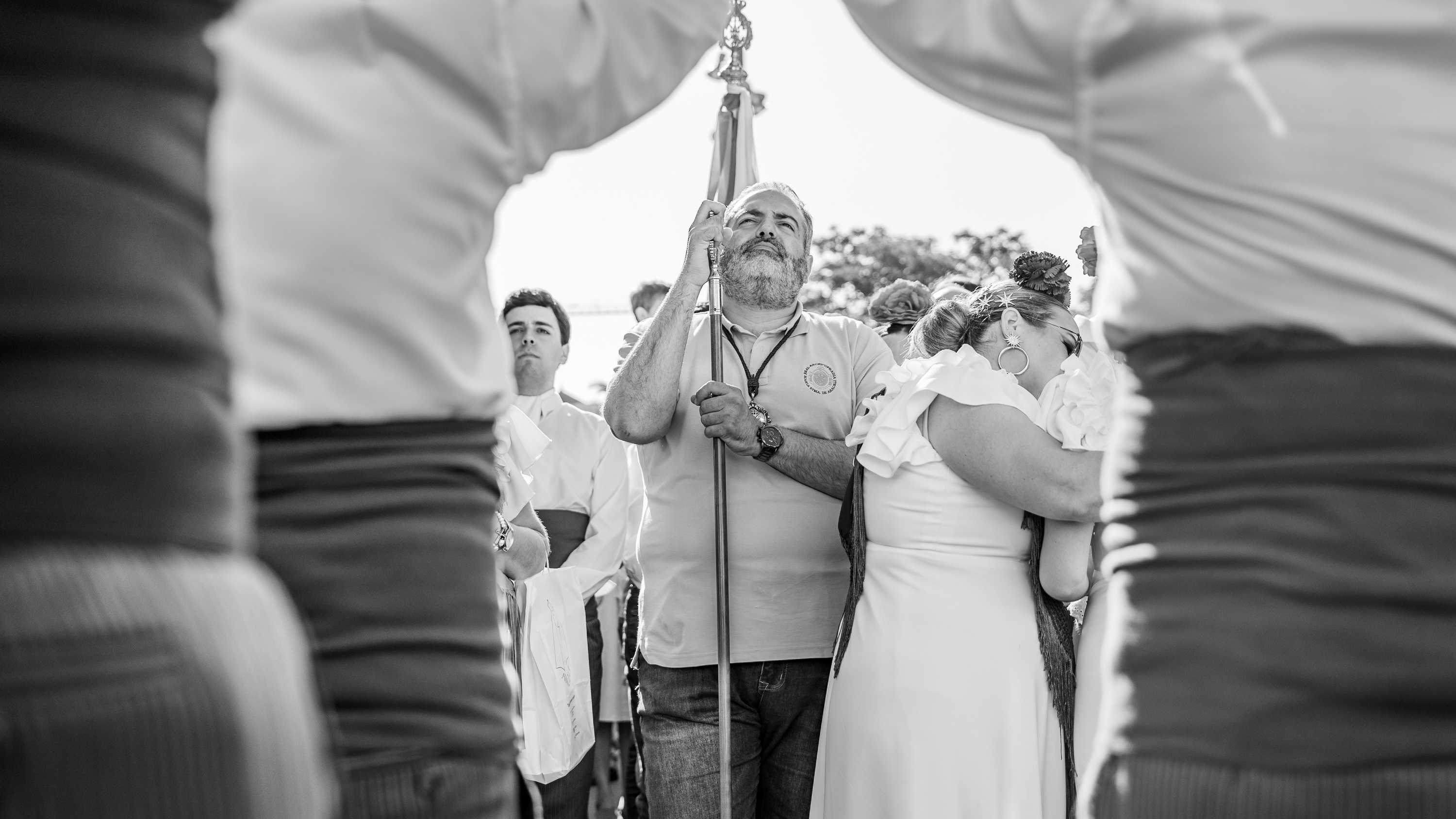 Romeria de Subida Araceli 2023 (31)