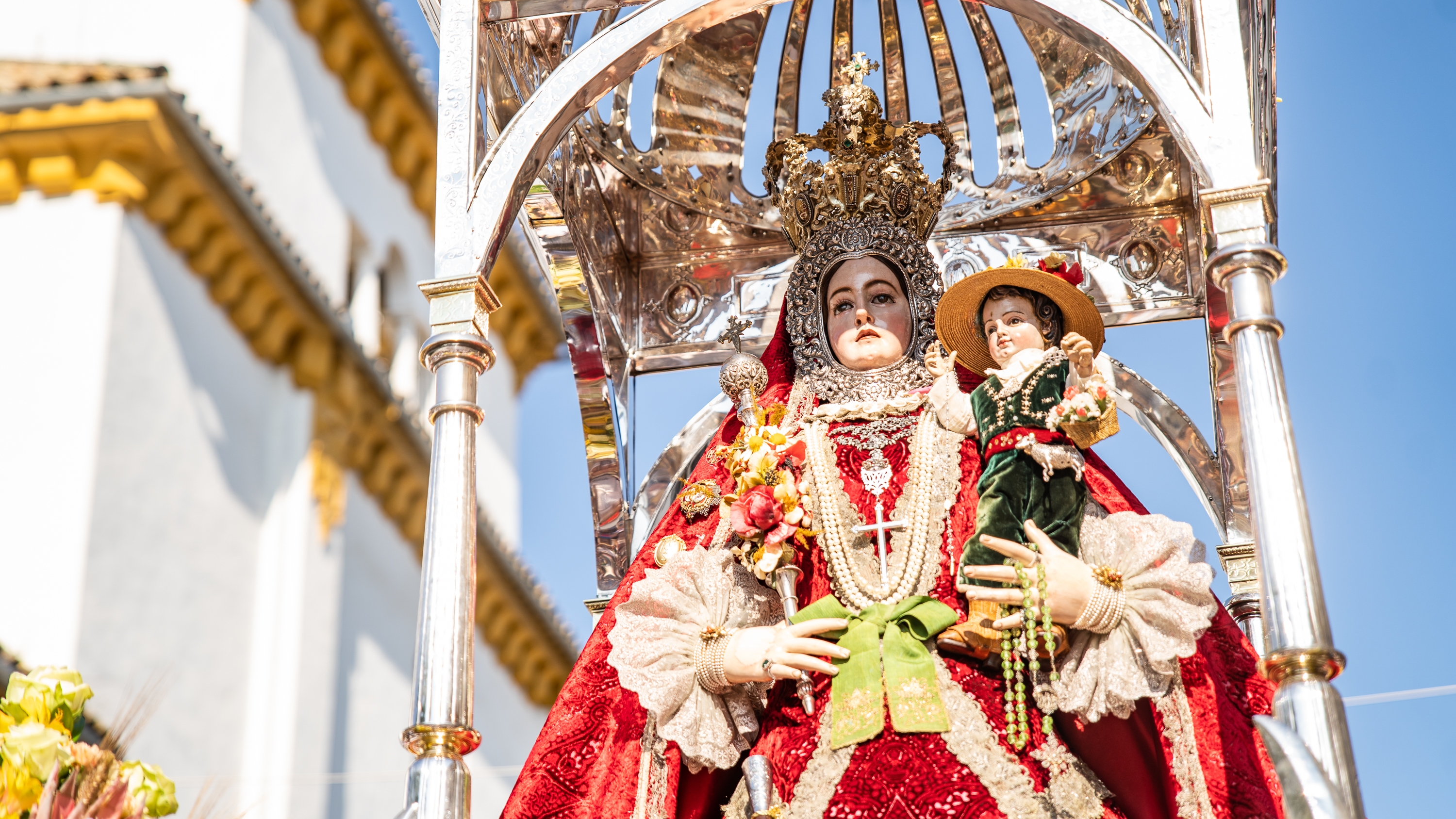 Romeria de Subida Araceli 2023 (34)