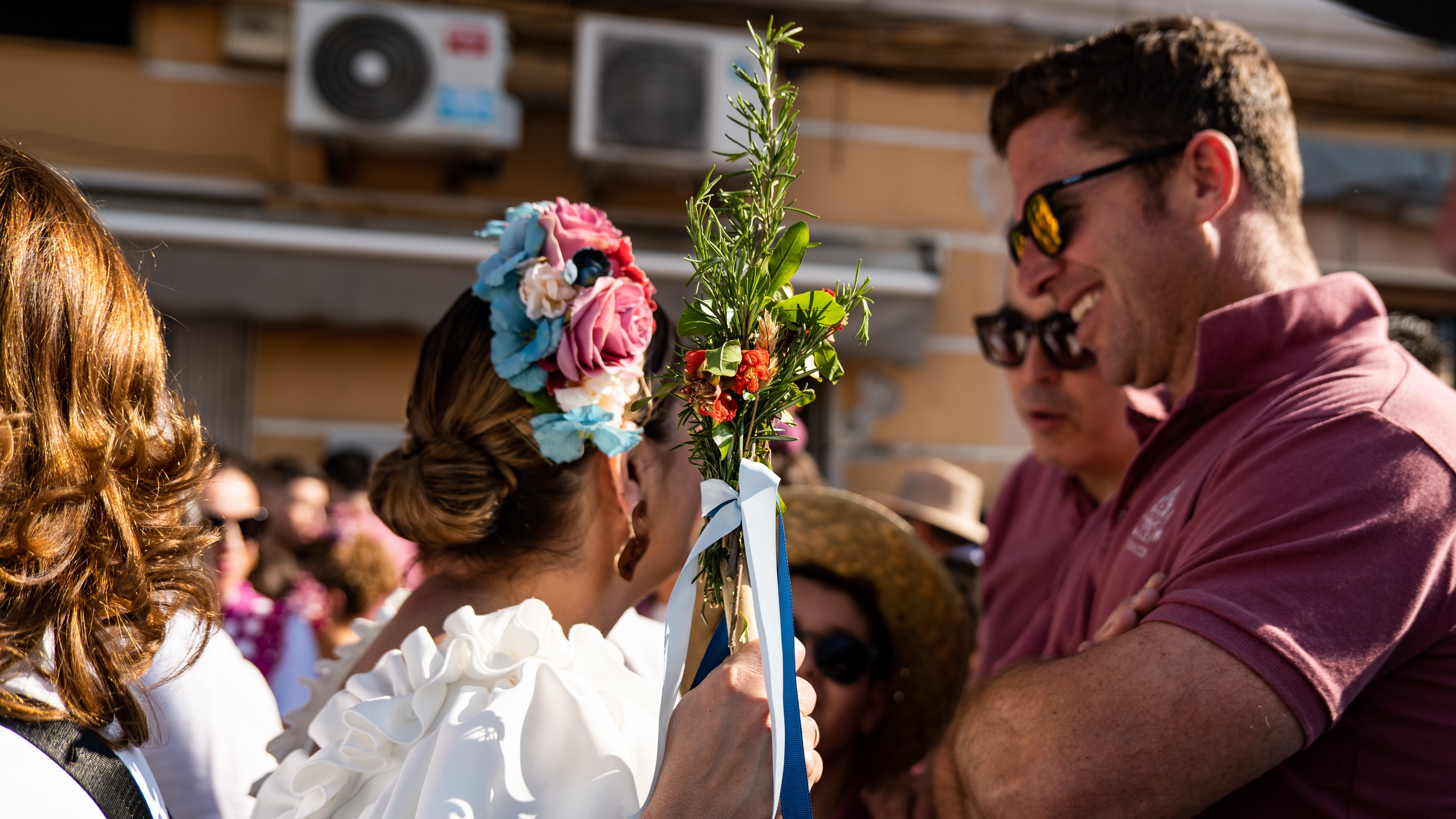 Romeria de Subida Araceli 2023 (36)