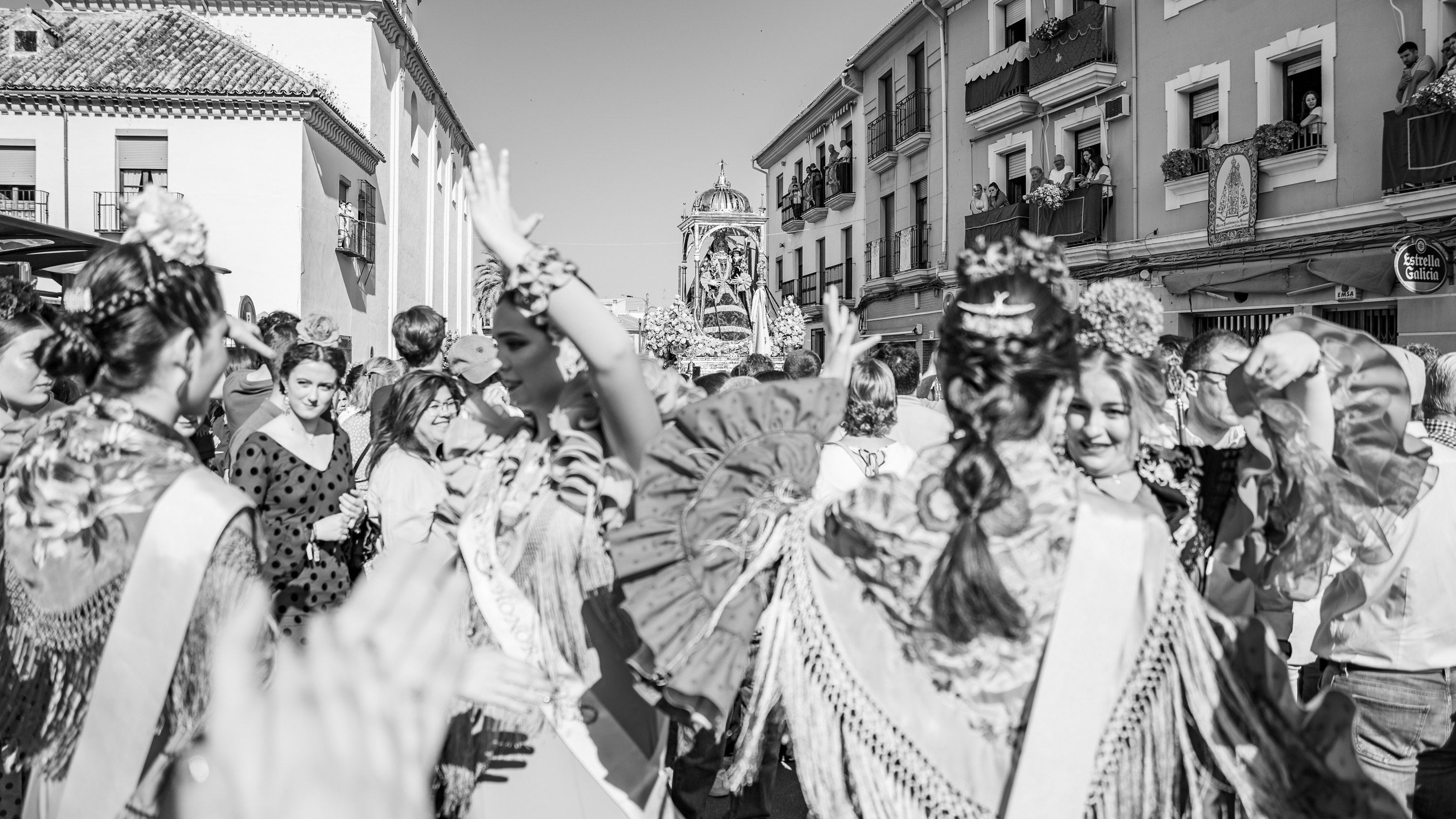 Romeria de Subida Araceli 2023 (39)