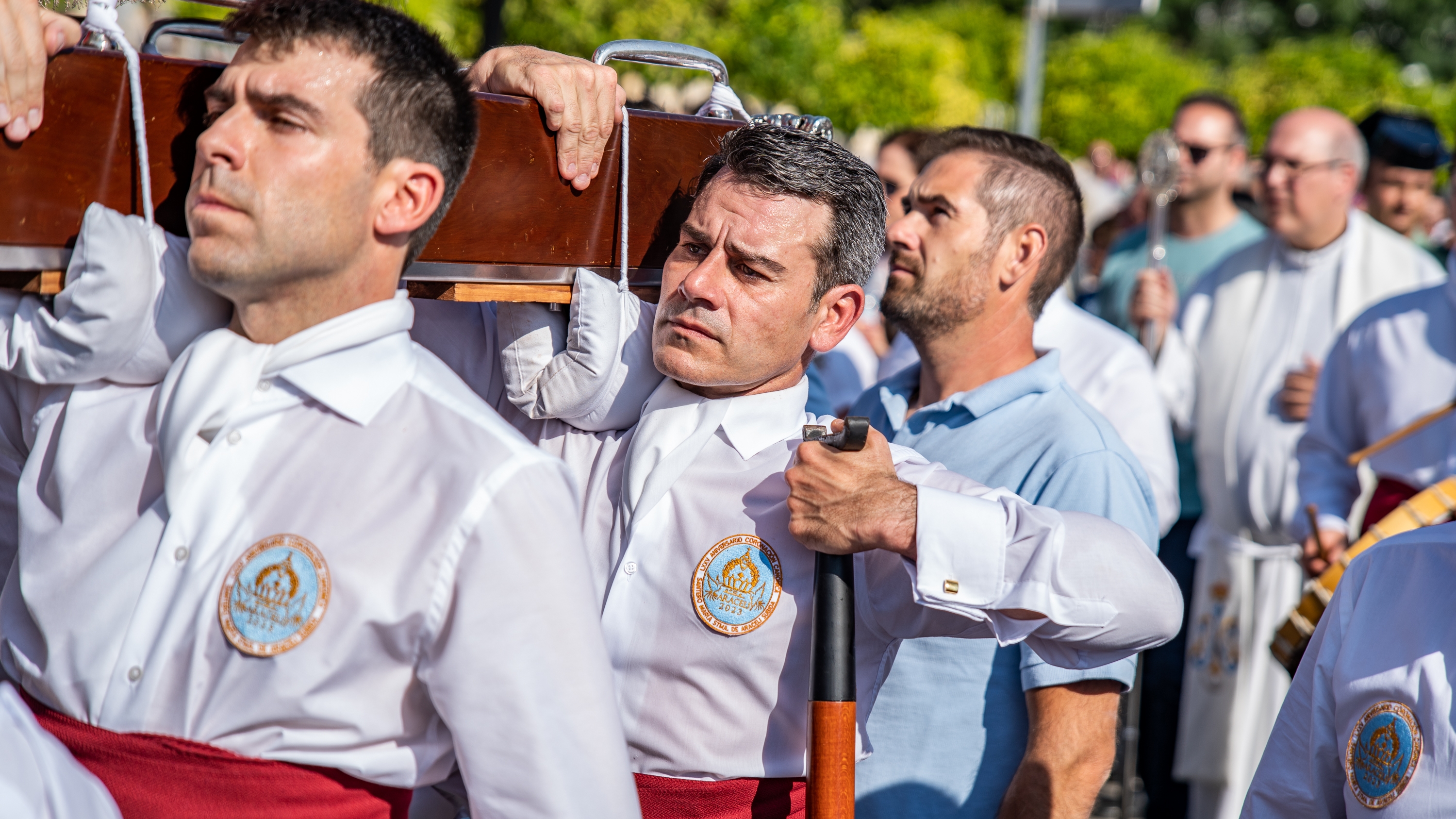 Romeria de Subida Araceli 2023 (45)