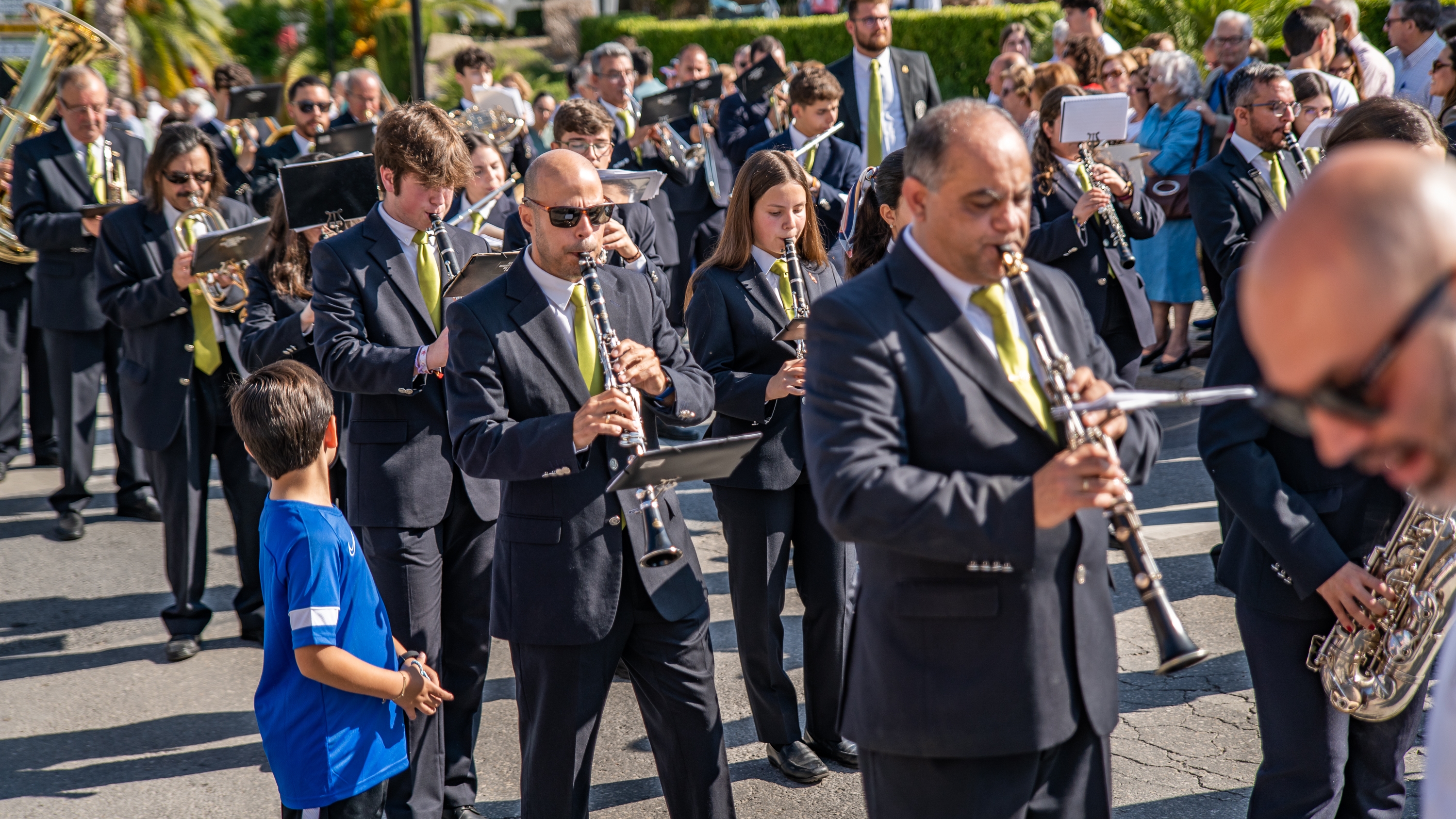 Romeria de Subida Araceli 2023 (48)