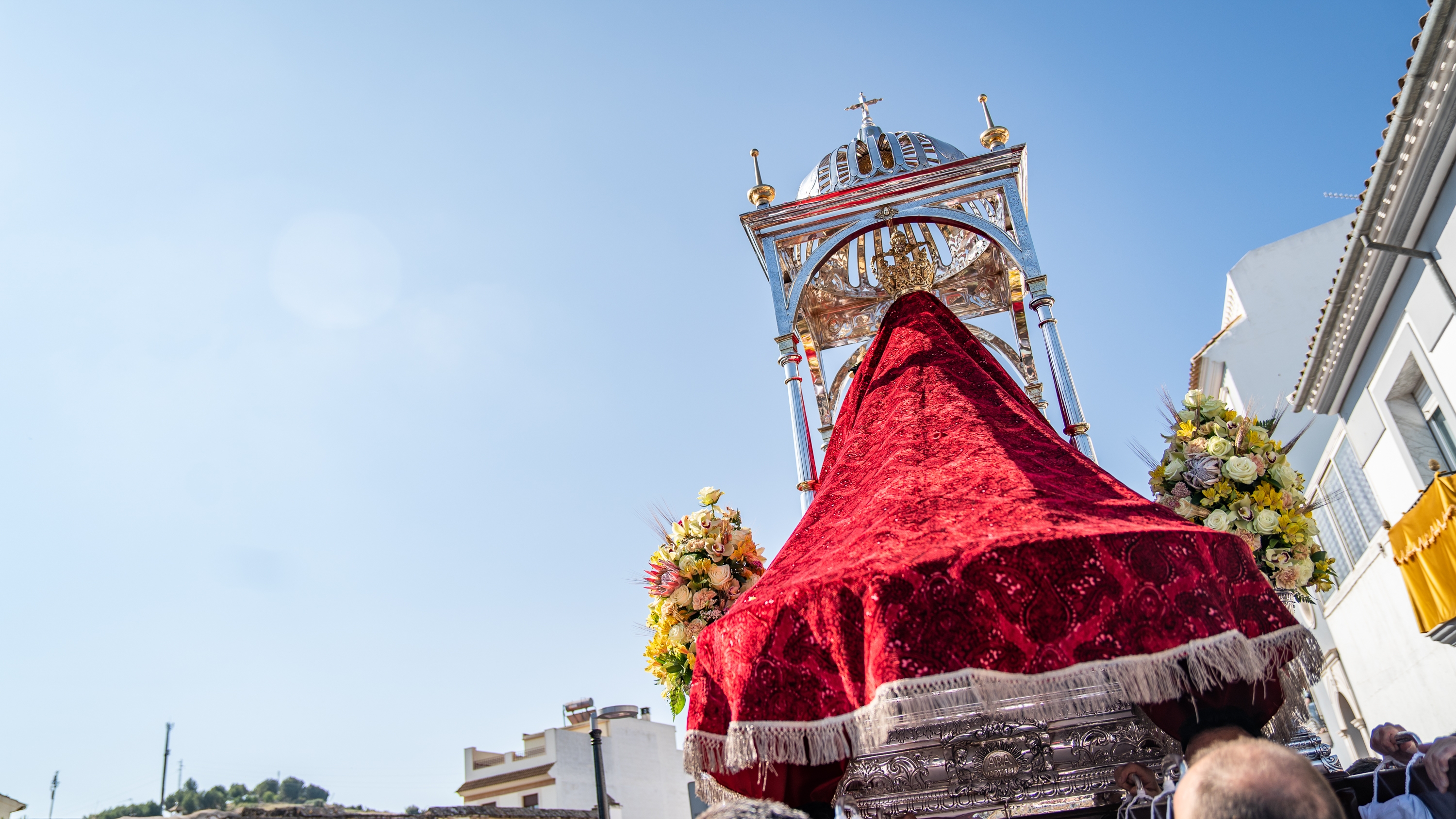 Romeria de Subida Araceli 2023 (50)