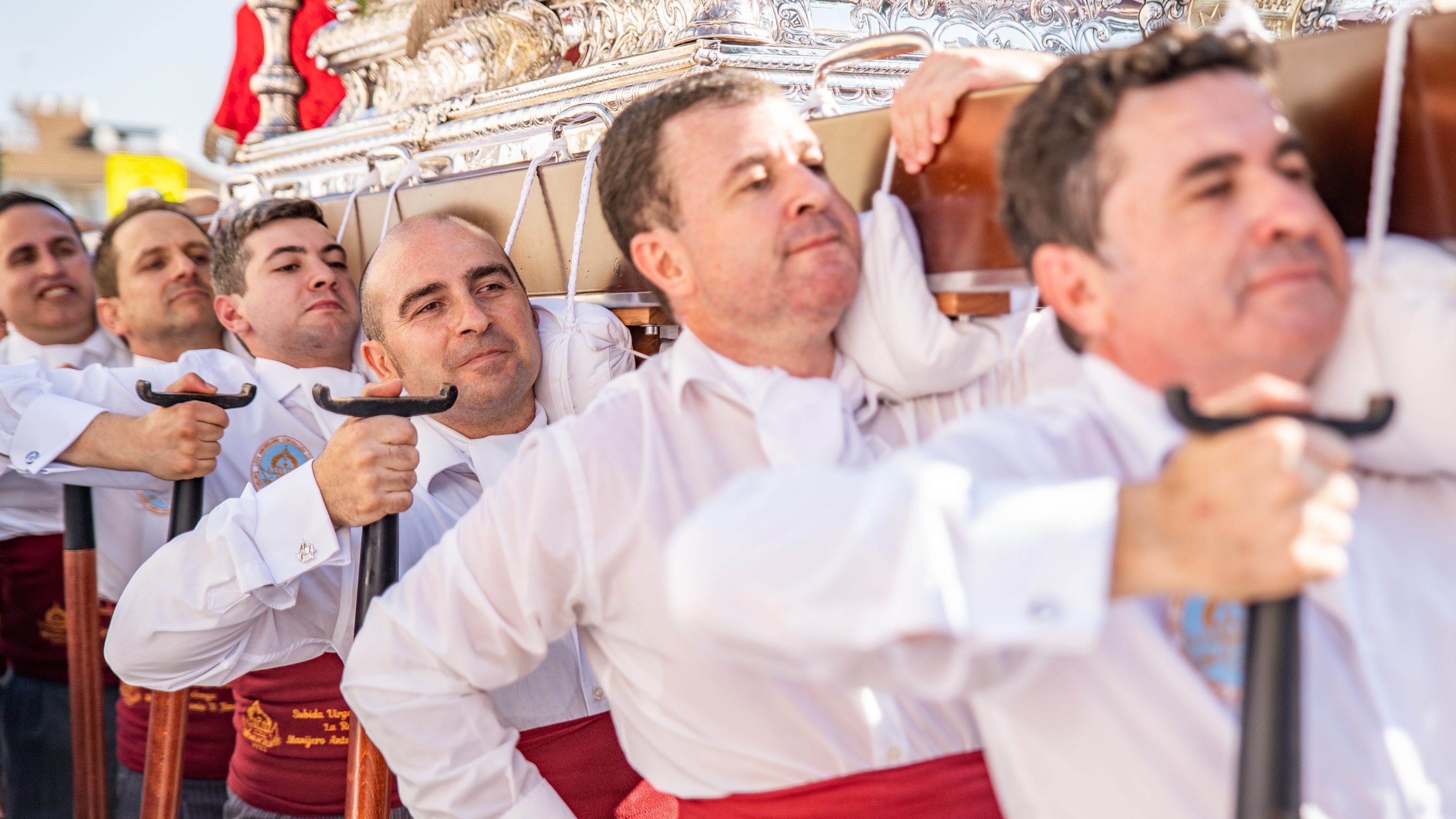 Romeria de Subida Araceli 2023 (57)