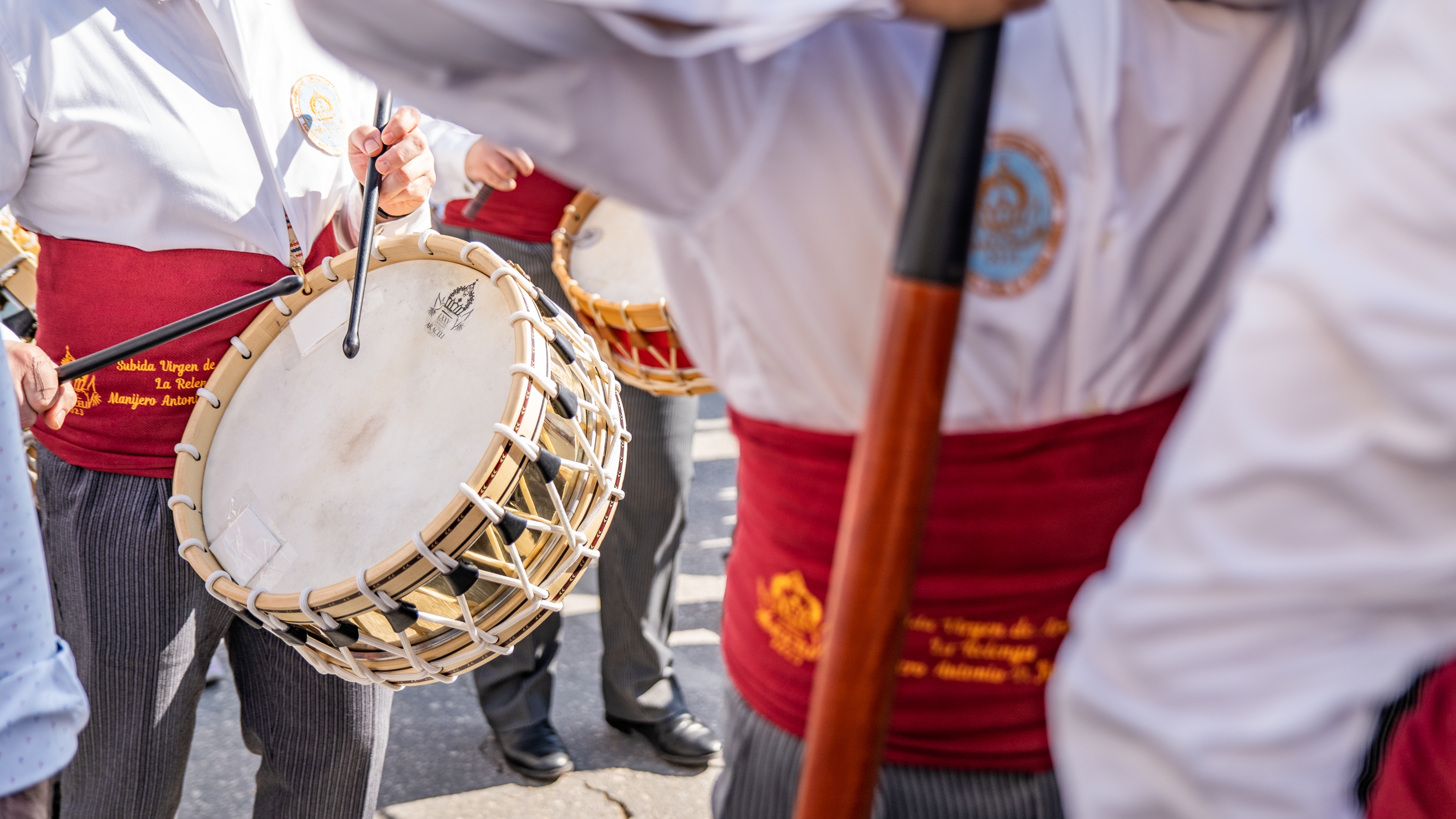 Romeria de Subida Araceli 2023 (59)