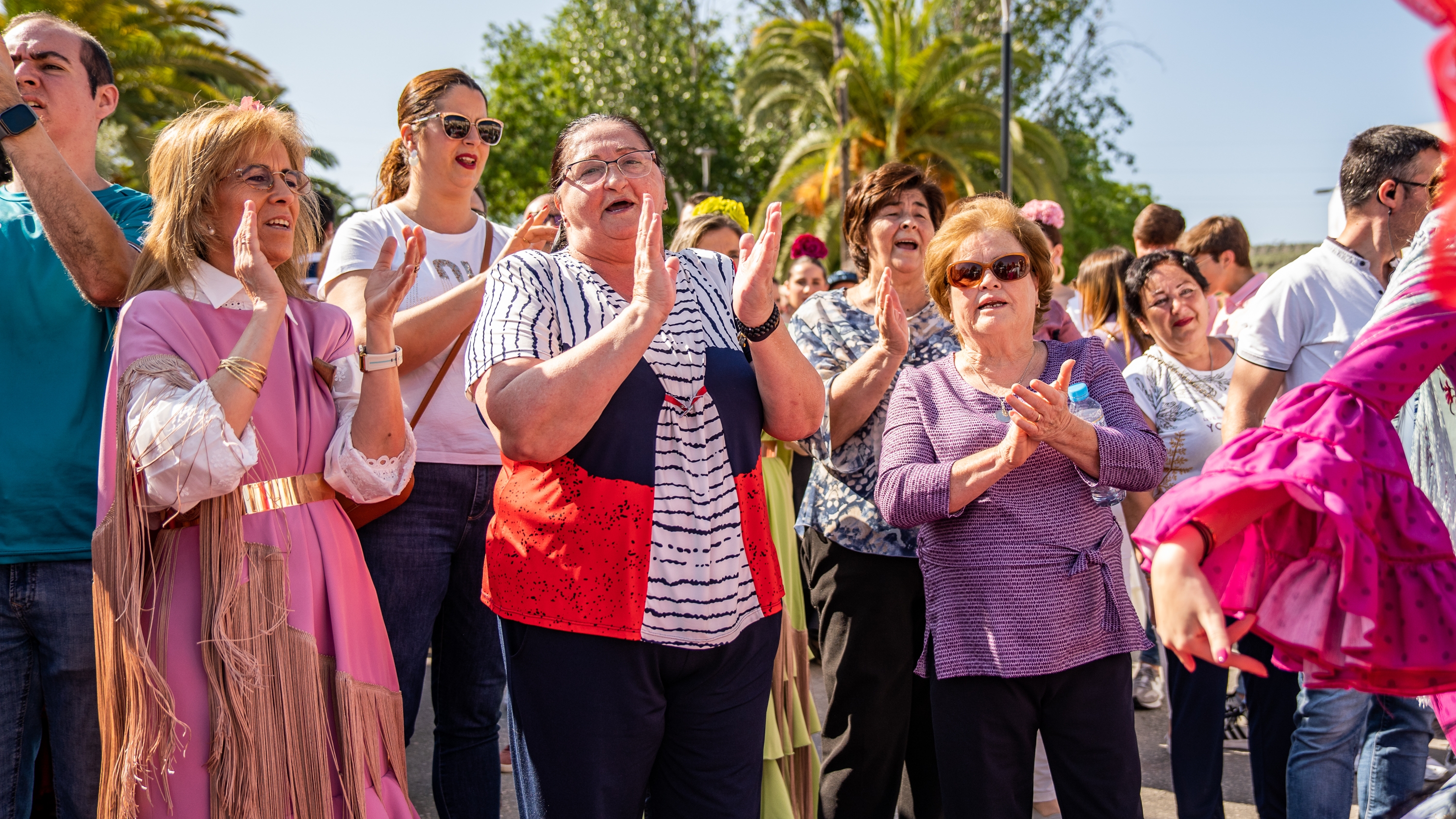 Romeria de Subida Araceli 2023 (62)