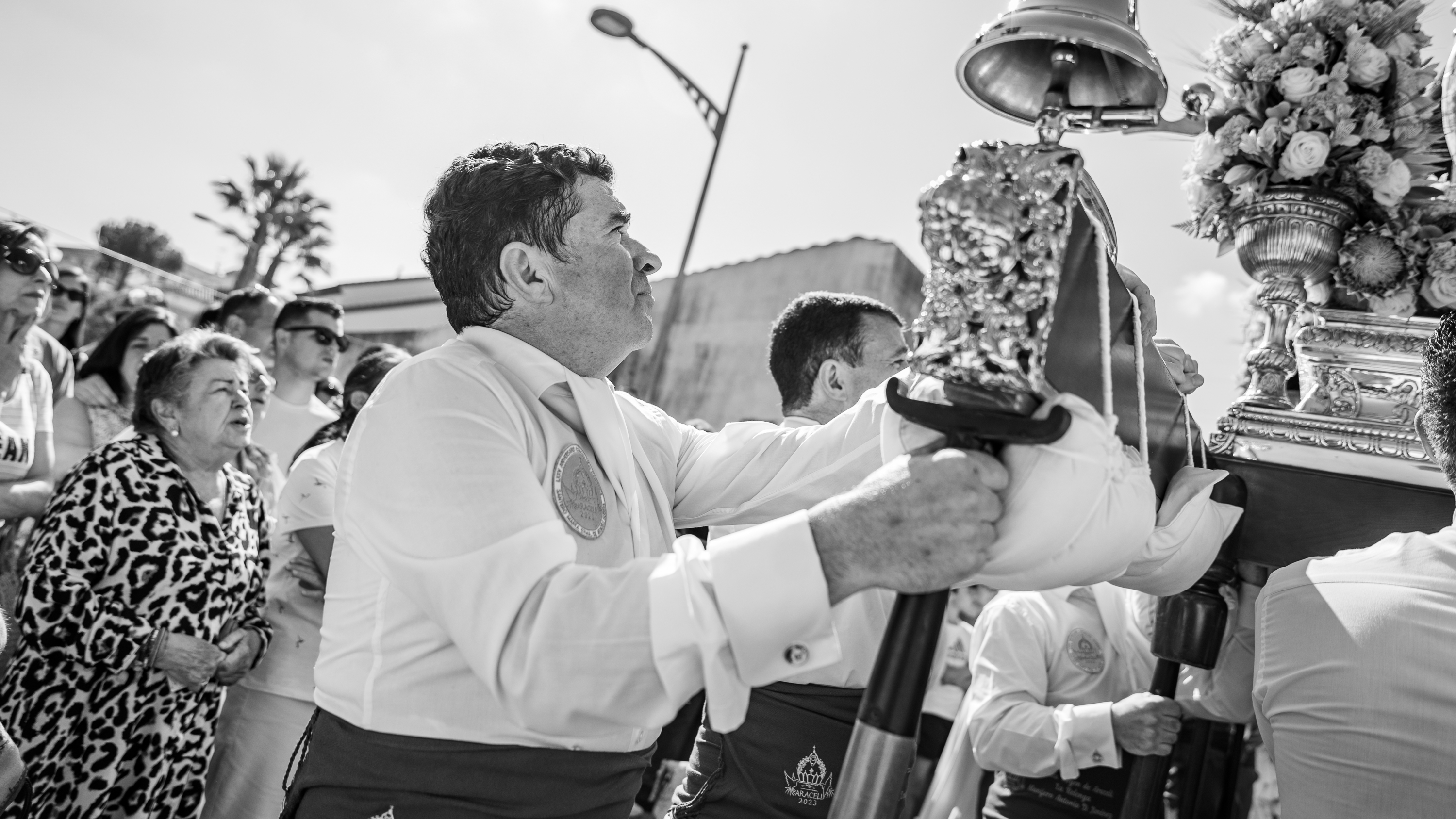 Romeria de Subida Araceli 2023 (64)