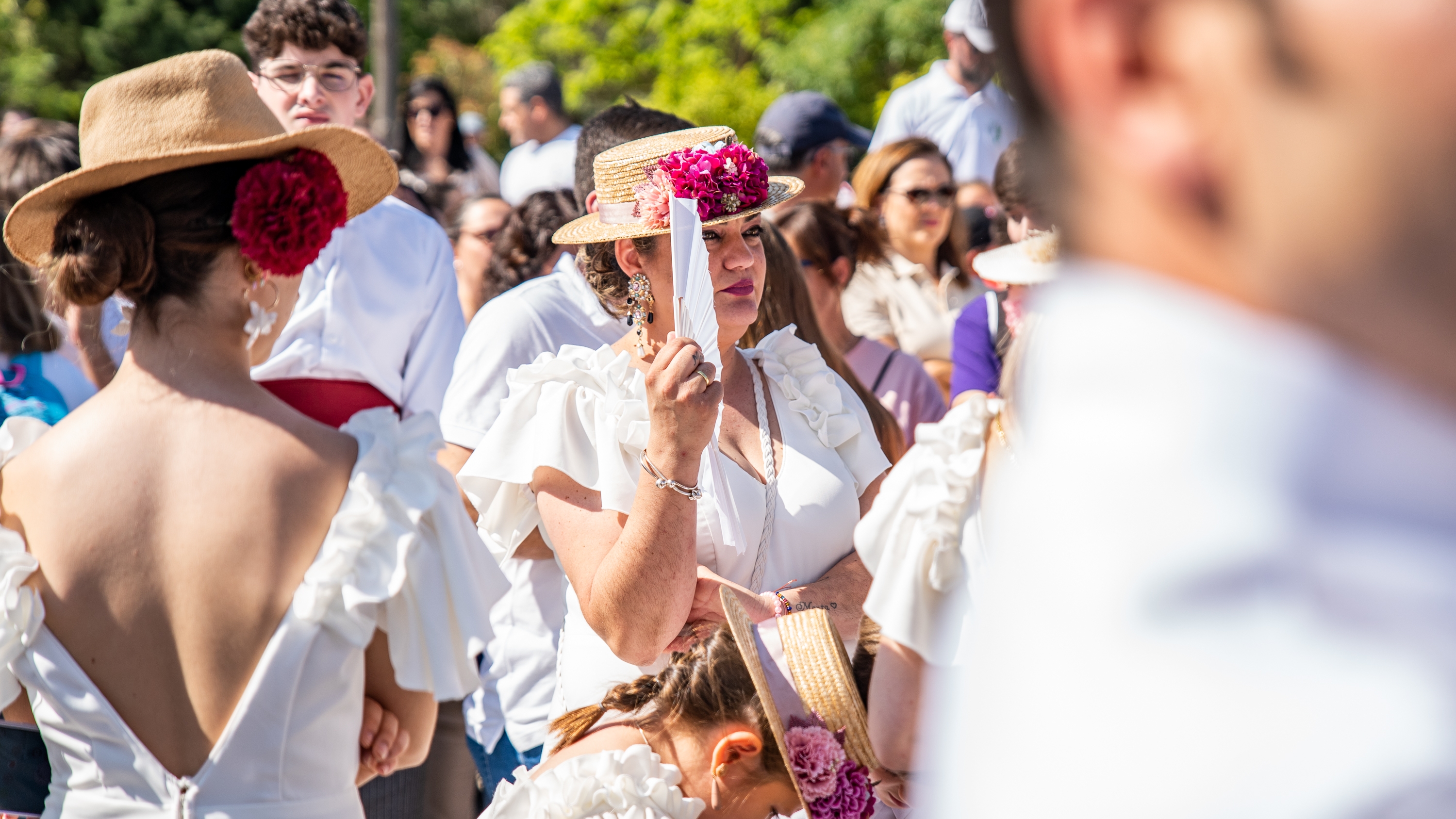 Romeria de Subida Araceli 2023 (65)