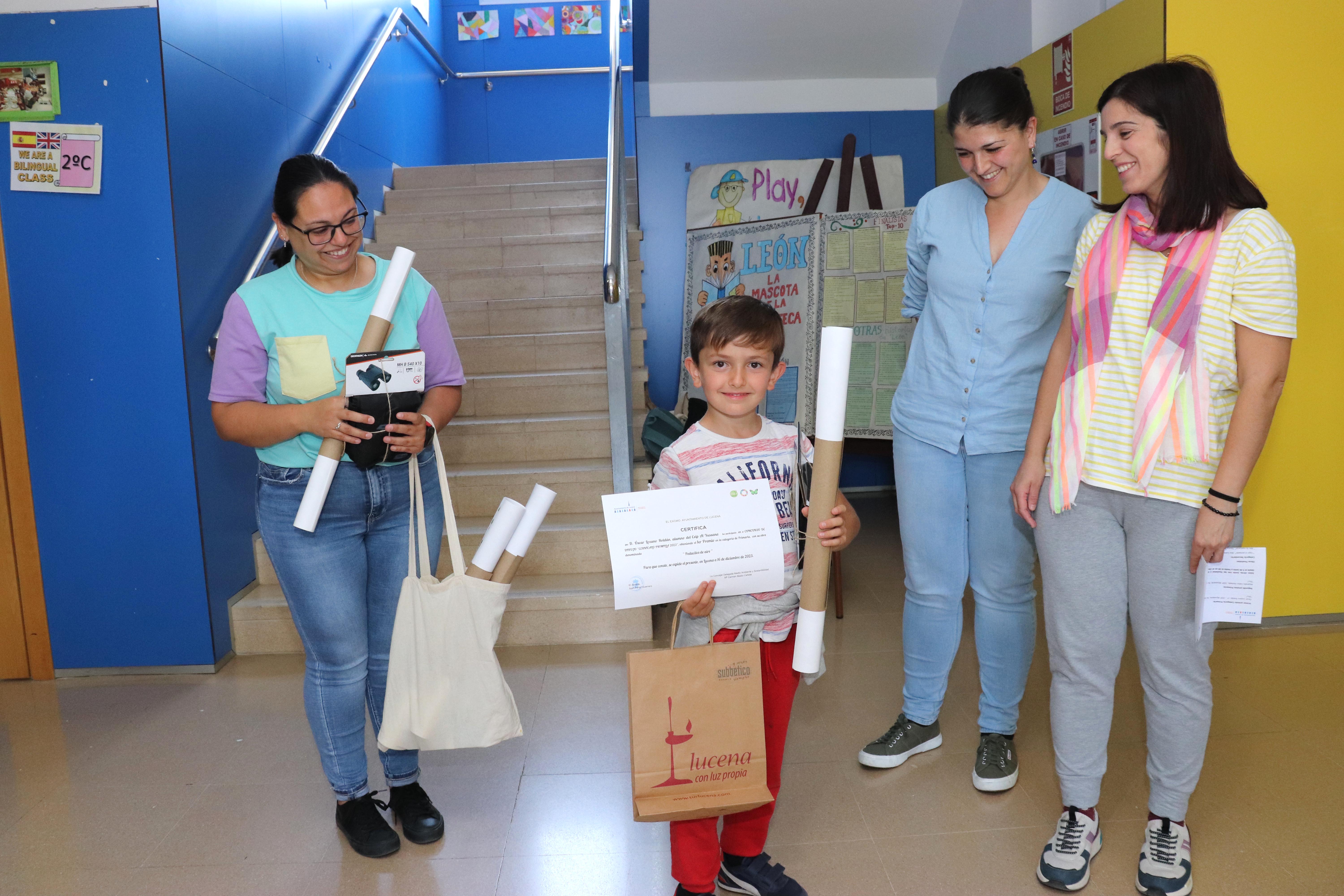 230623 ENTREGA DE PREMIOS CERNÍCALO PRIMILLA 3