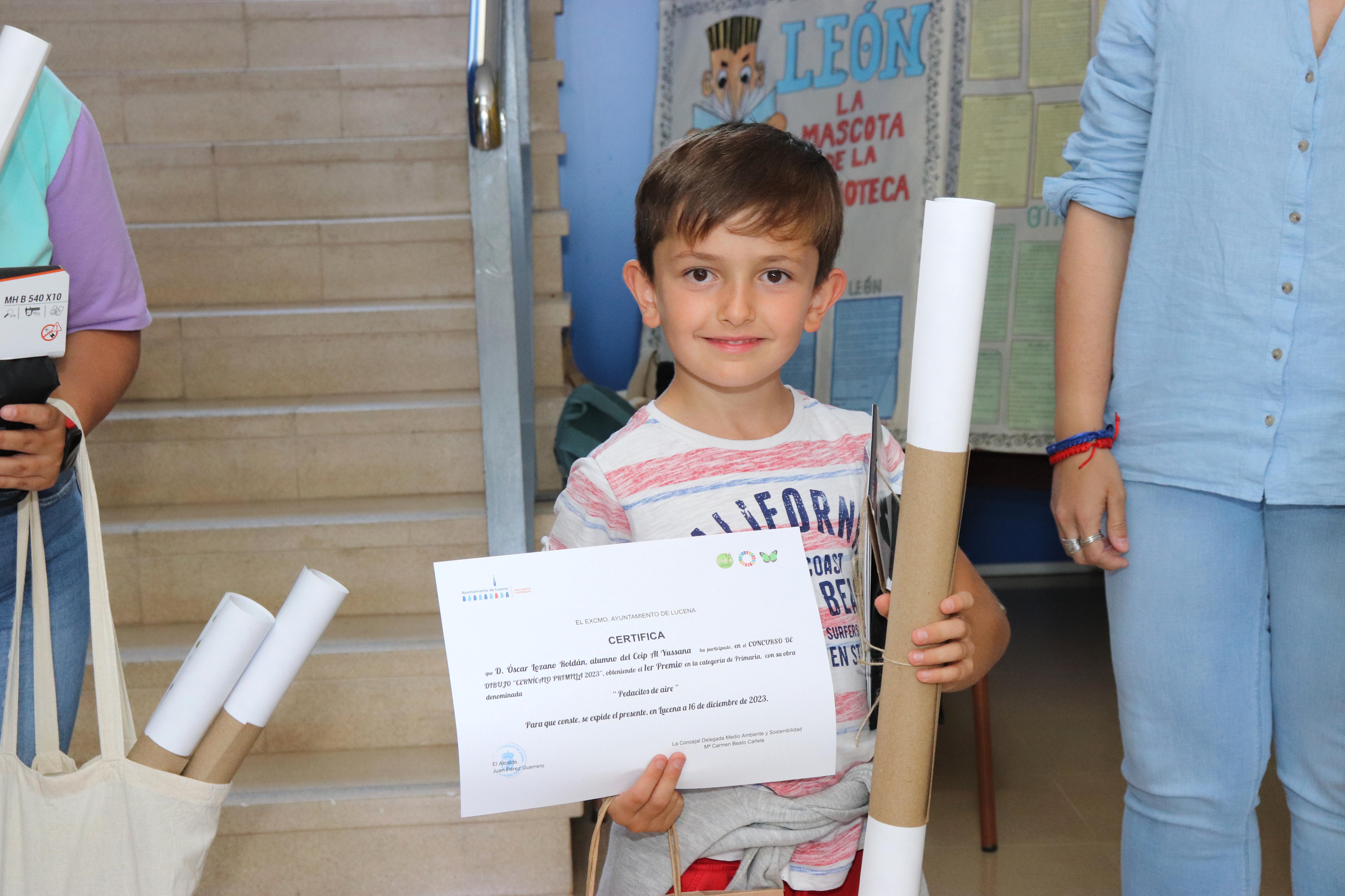 230623 ENTREGA DE PREMIOS CERNÍCALO PRIMILLA 4