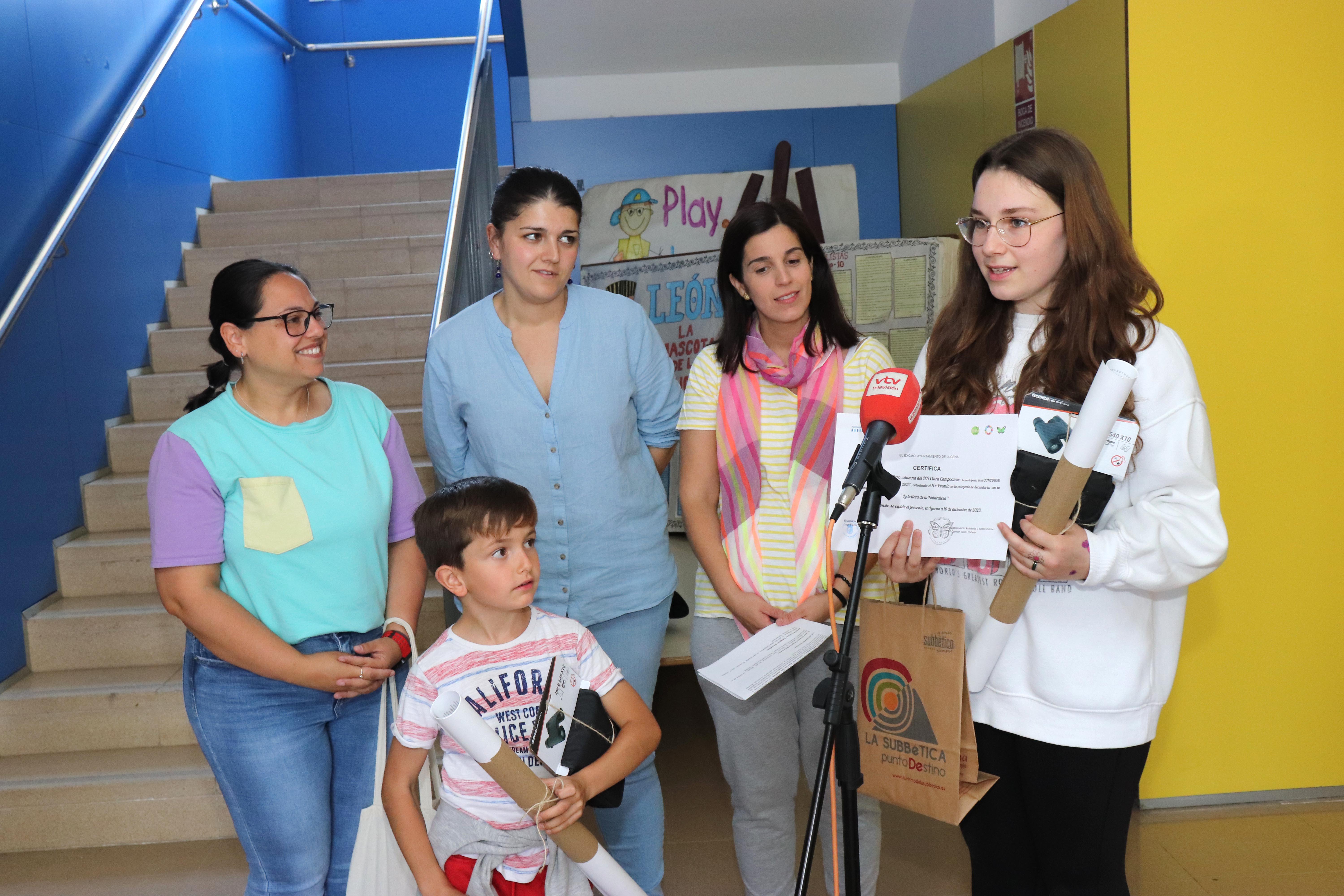 230623 ENTREGA DE PREMIOS CERNÍCALO PRIMILLA 6