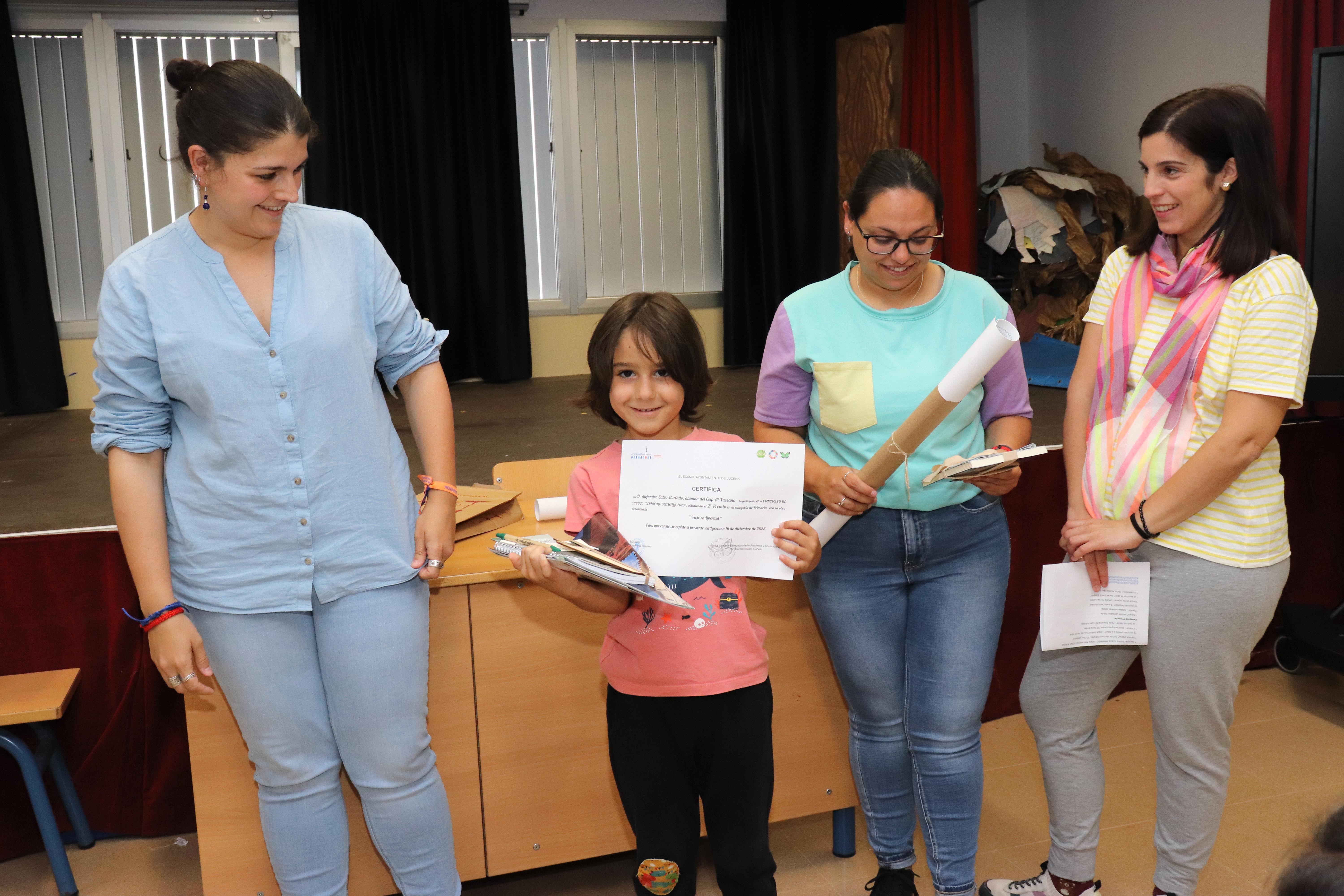 230623 ENTREGA DE PREMIOS CERNÍCALO PRIMILLA 10