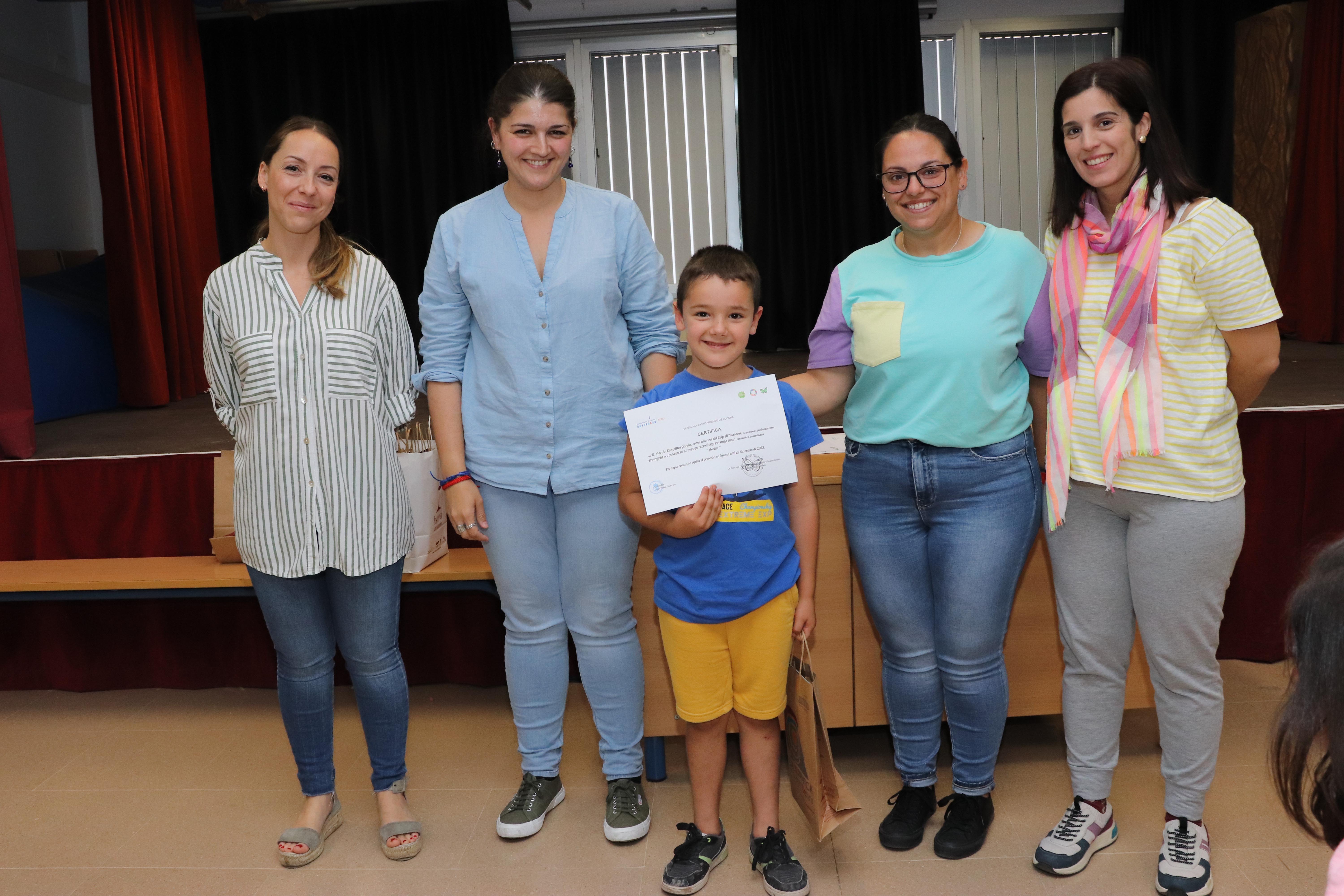 230623 ENTREGA DE PREMIOS CERNÍCALO PRIMILLA 12