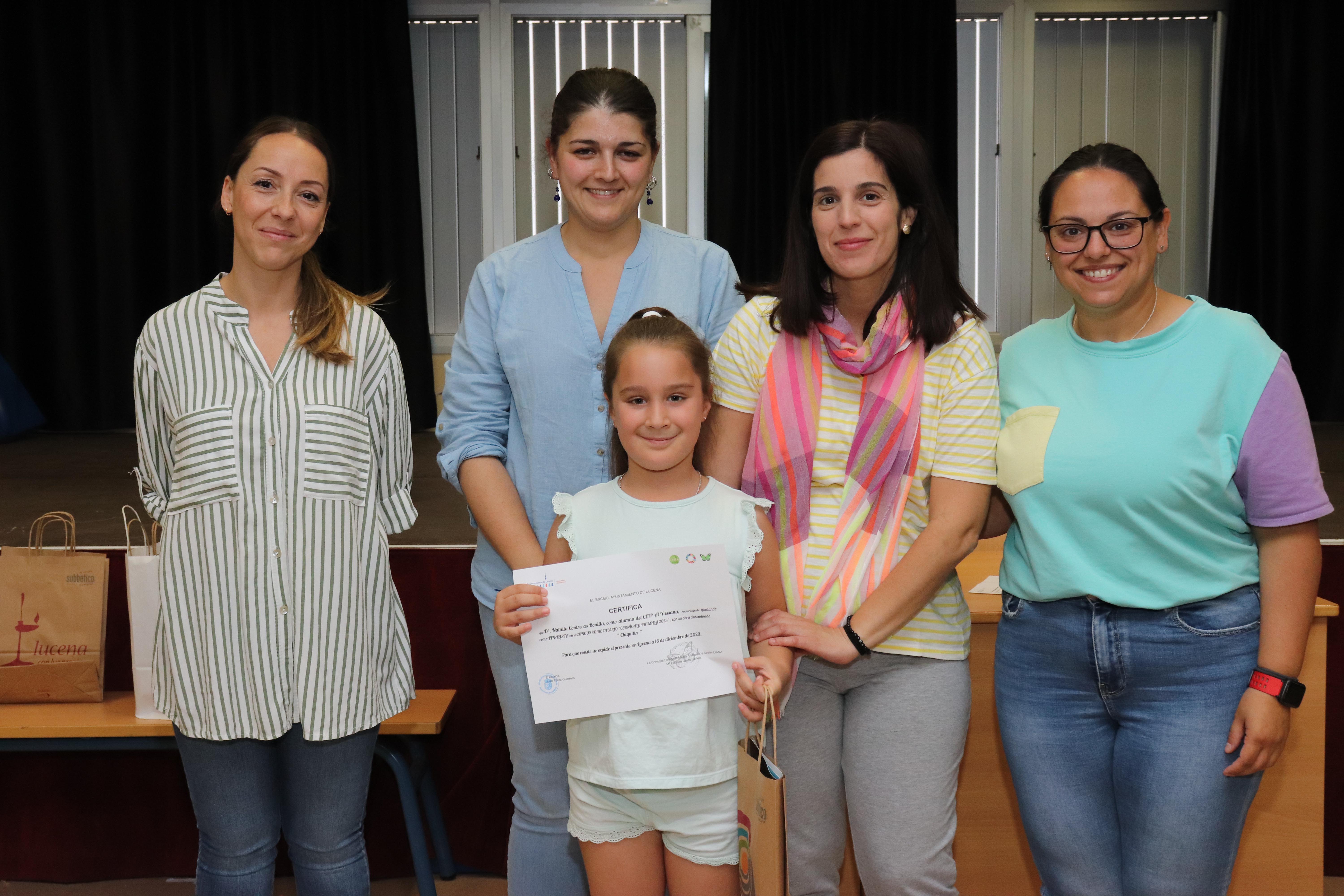 230623 ENTREGA DE PREMIOS CERNÍCALO PRIMILLA 13