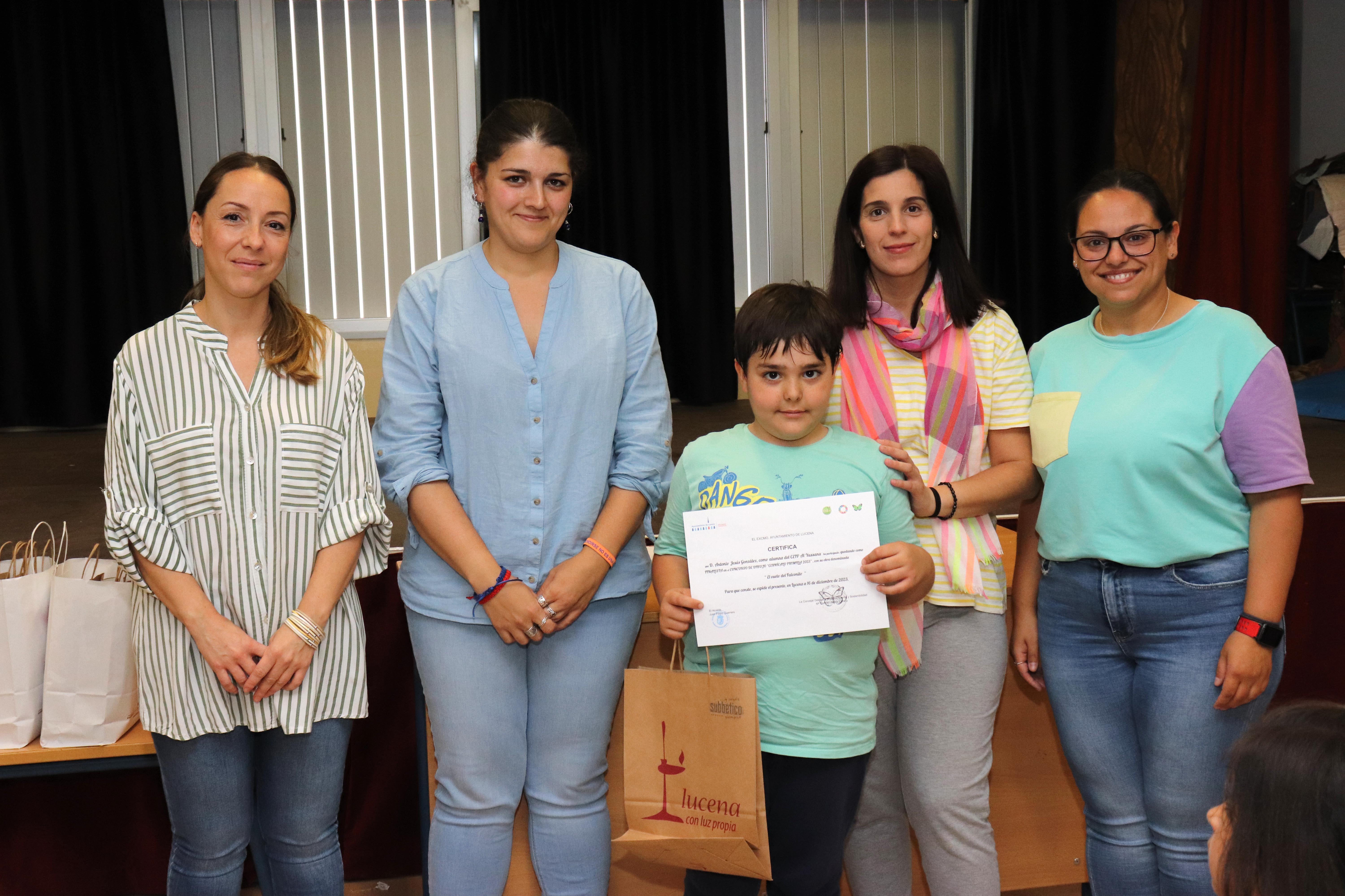 230623 ENTREGA DE PREMIOS CERNÍCALO PRIMILLA 14