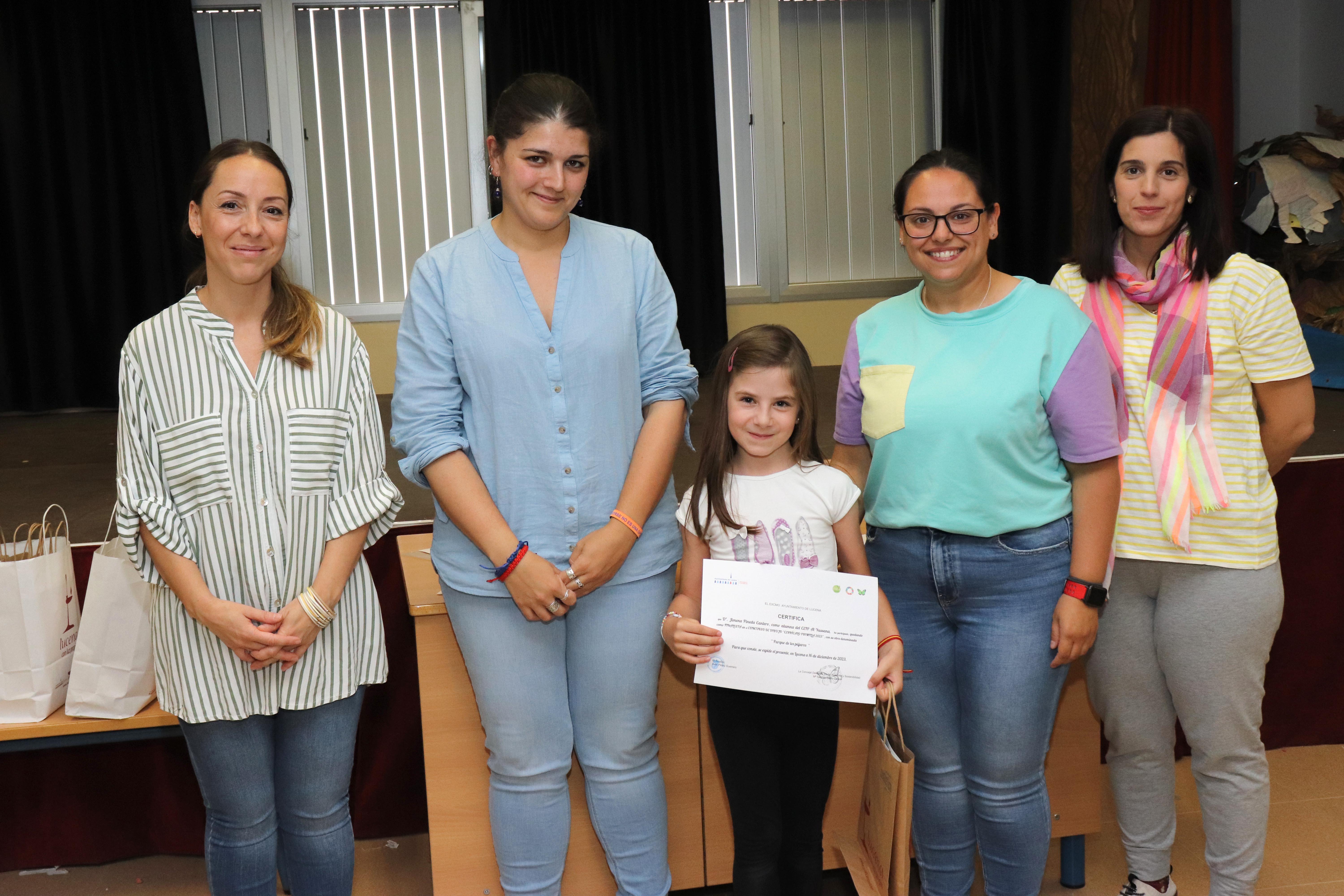 230623 ENTREGA DE PREMIOS CERNÍCALO PRIMILLA 15