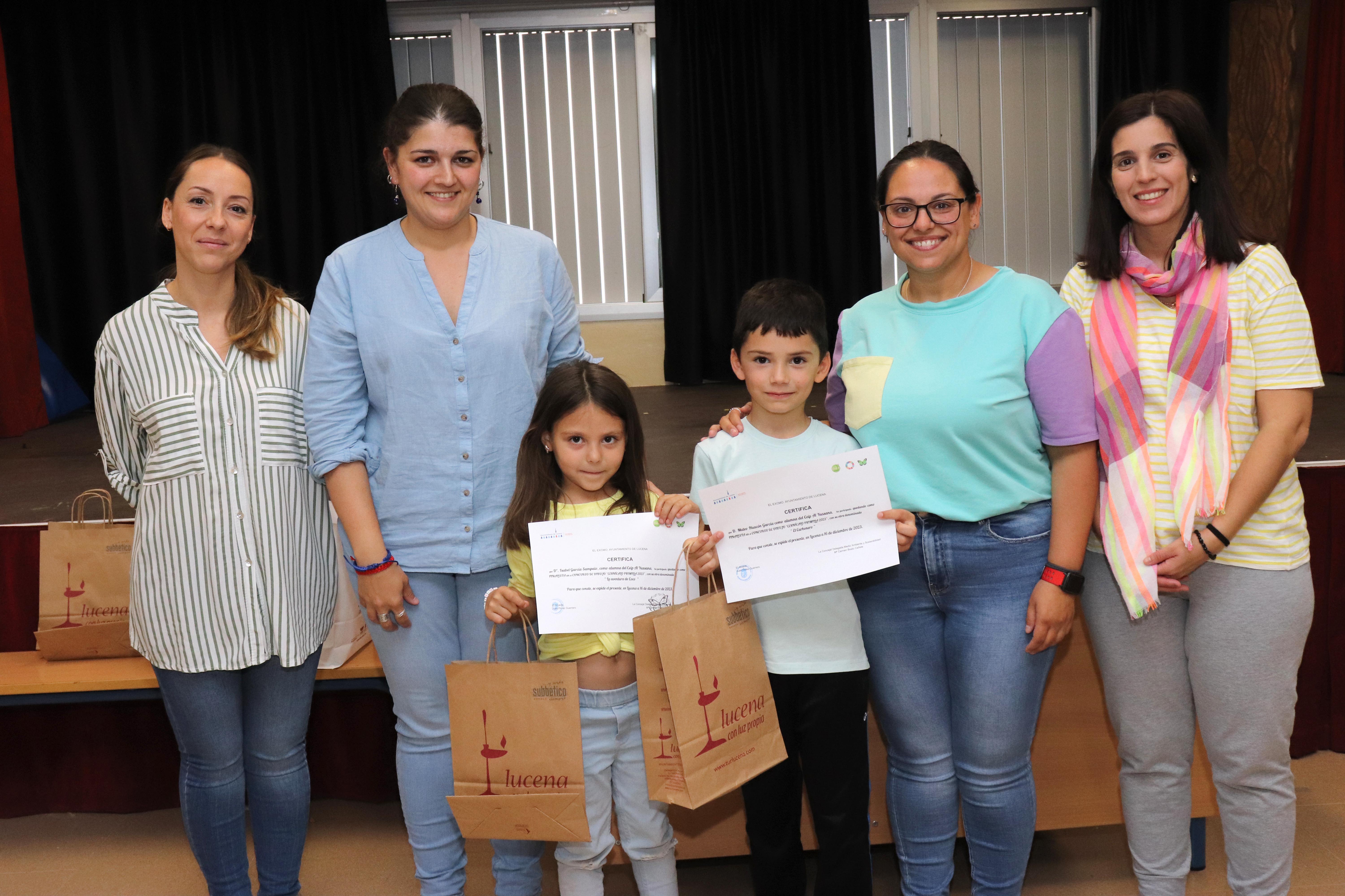 230623 ENTREGA DE PREMIOS CERNÍCALO PRIMILLA 16