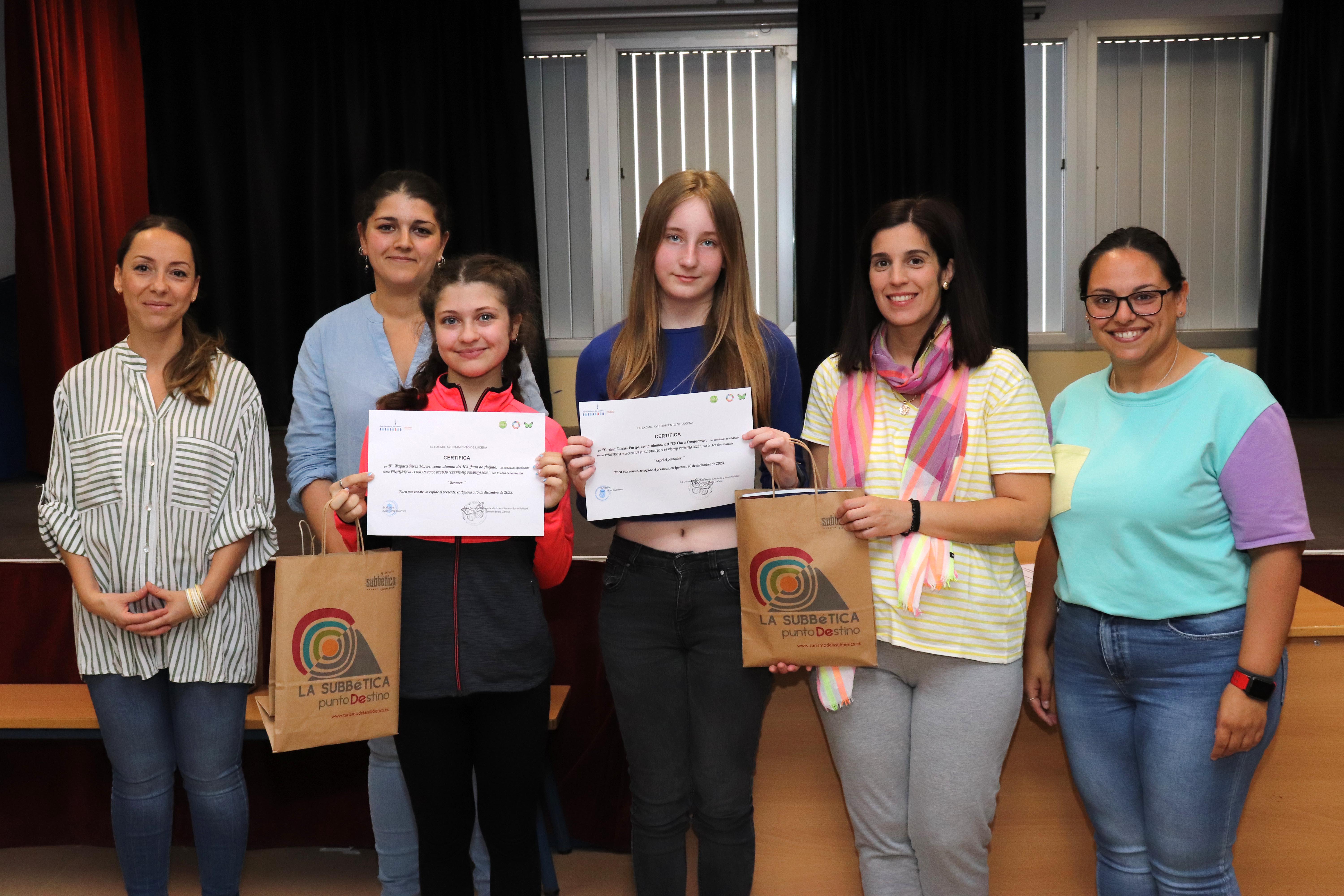 230623 ENTREGA DE PREMIOS CERNÍCALO PRIMILLA 17