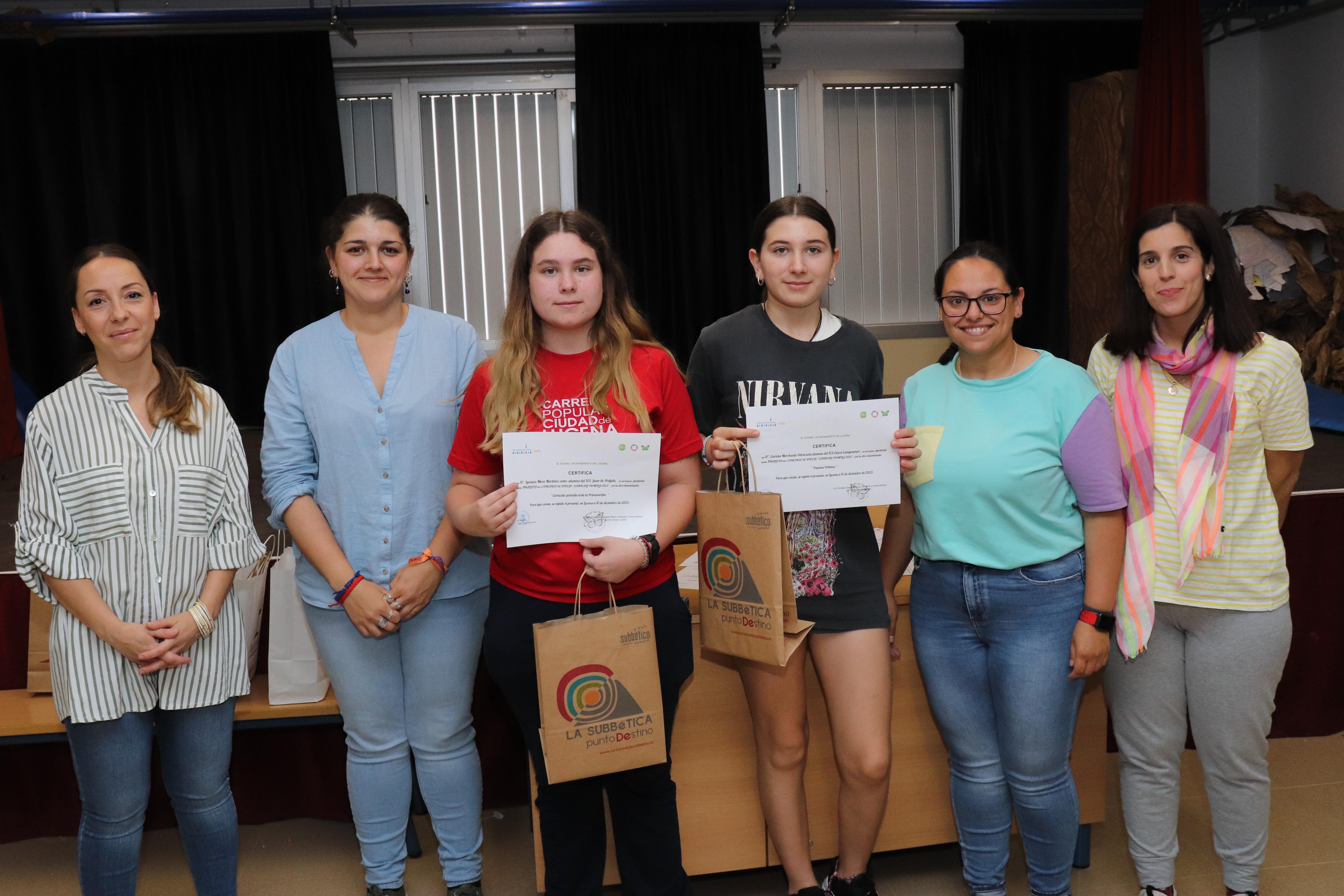 230623 ENTREGA DE PREMIOS CERNÍCALO PRIMILLA 18