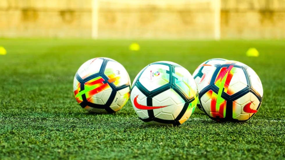  La Liga estará de vuelta en pocos días tras el parón obligado por el Mundial 