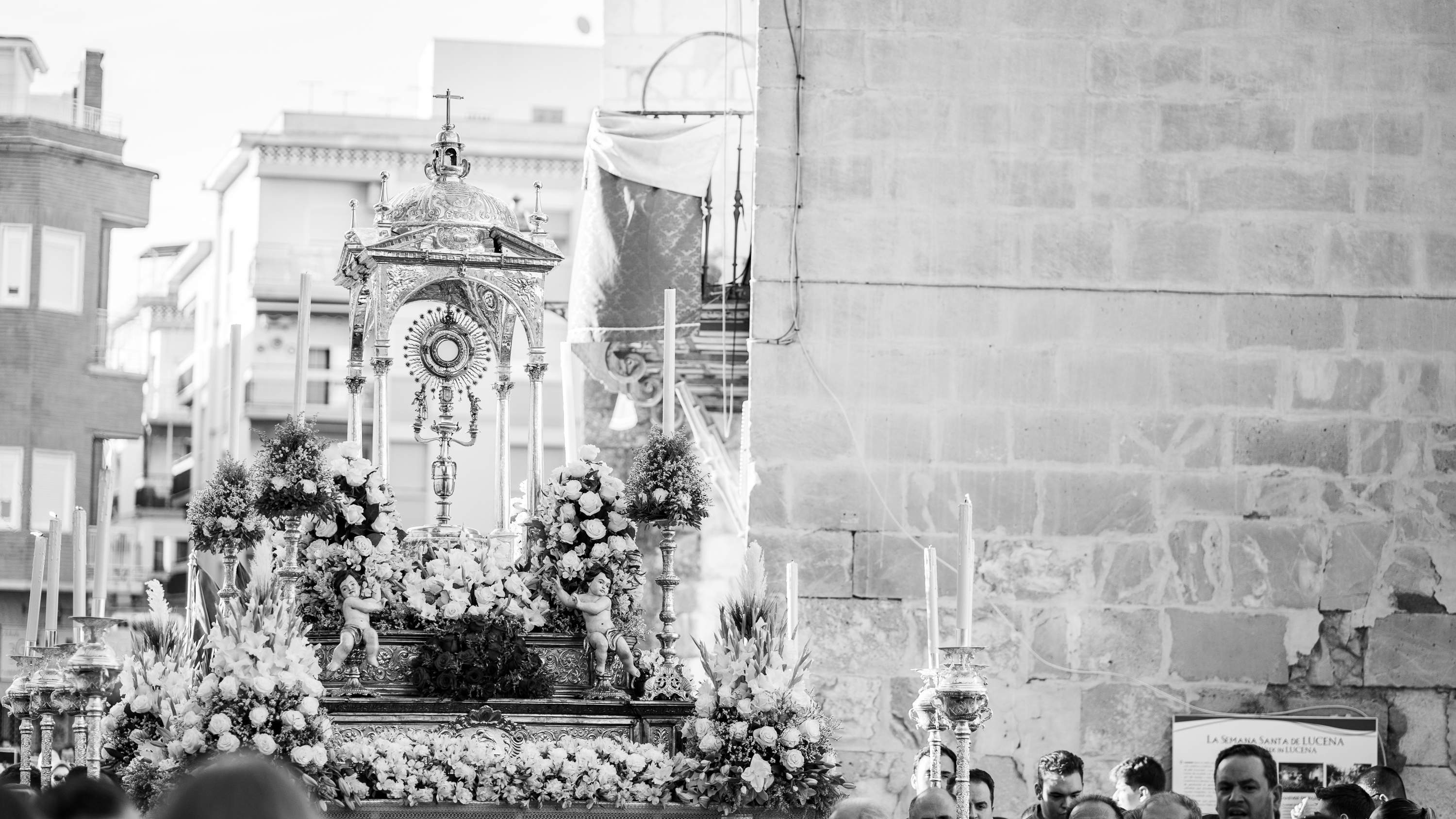 Corpus 2023 (7)