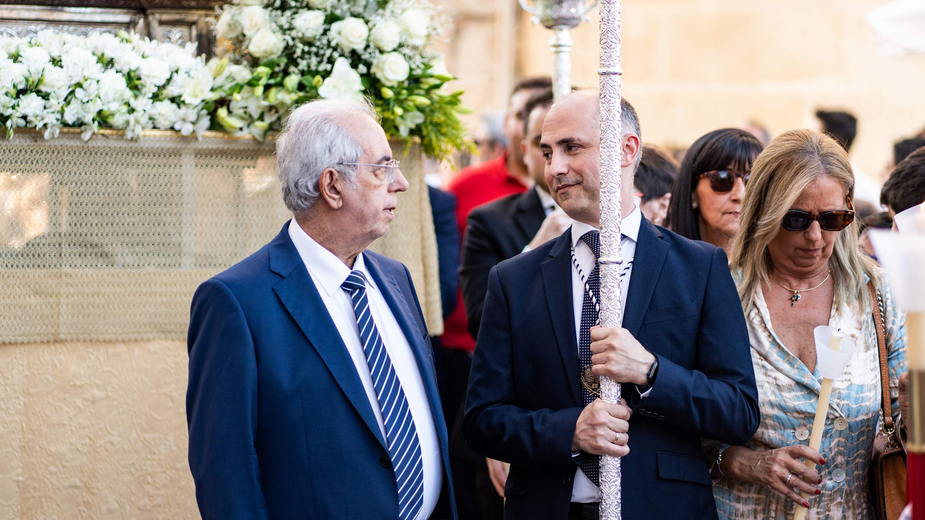 Corpus 2023 (8)