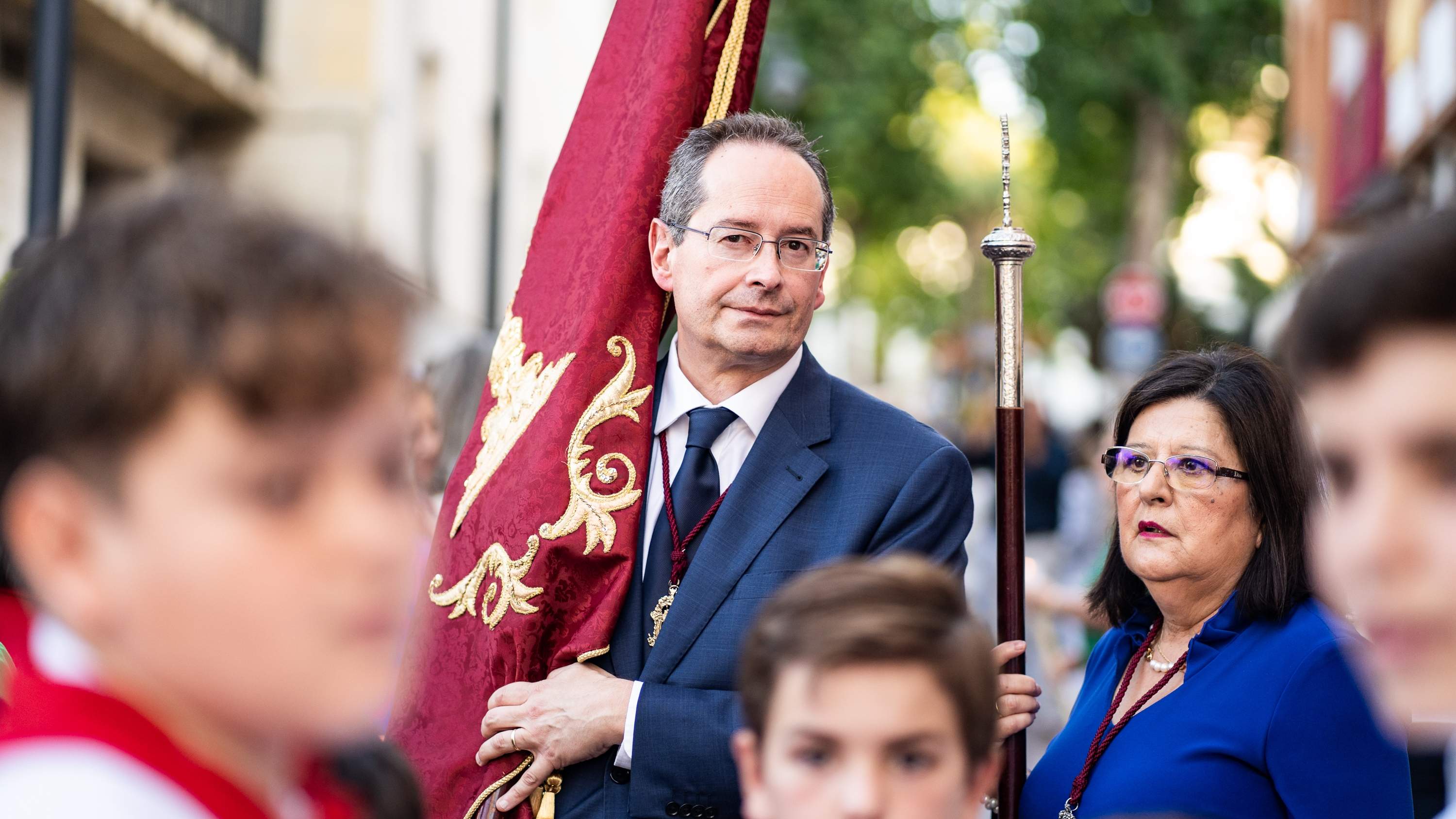 Corpus 2023 (9)