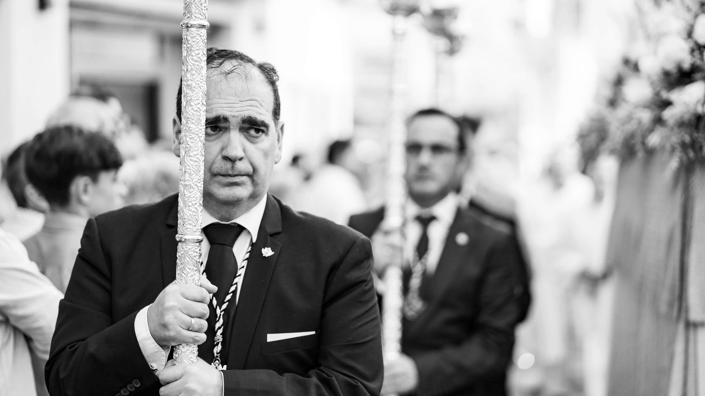 Corpus 2023 (11)