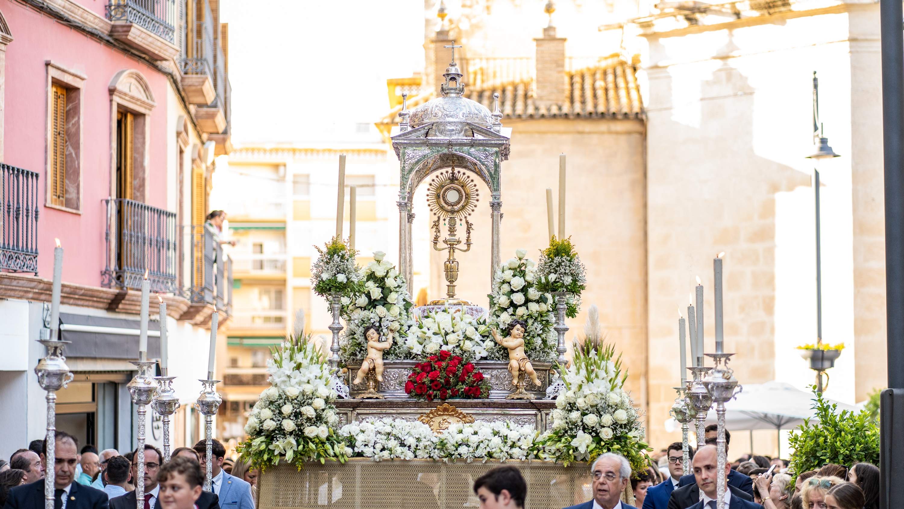 Corpus 2023 (12)