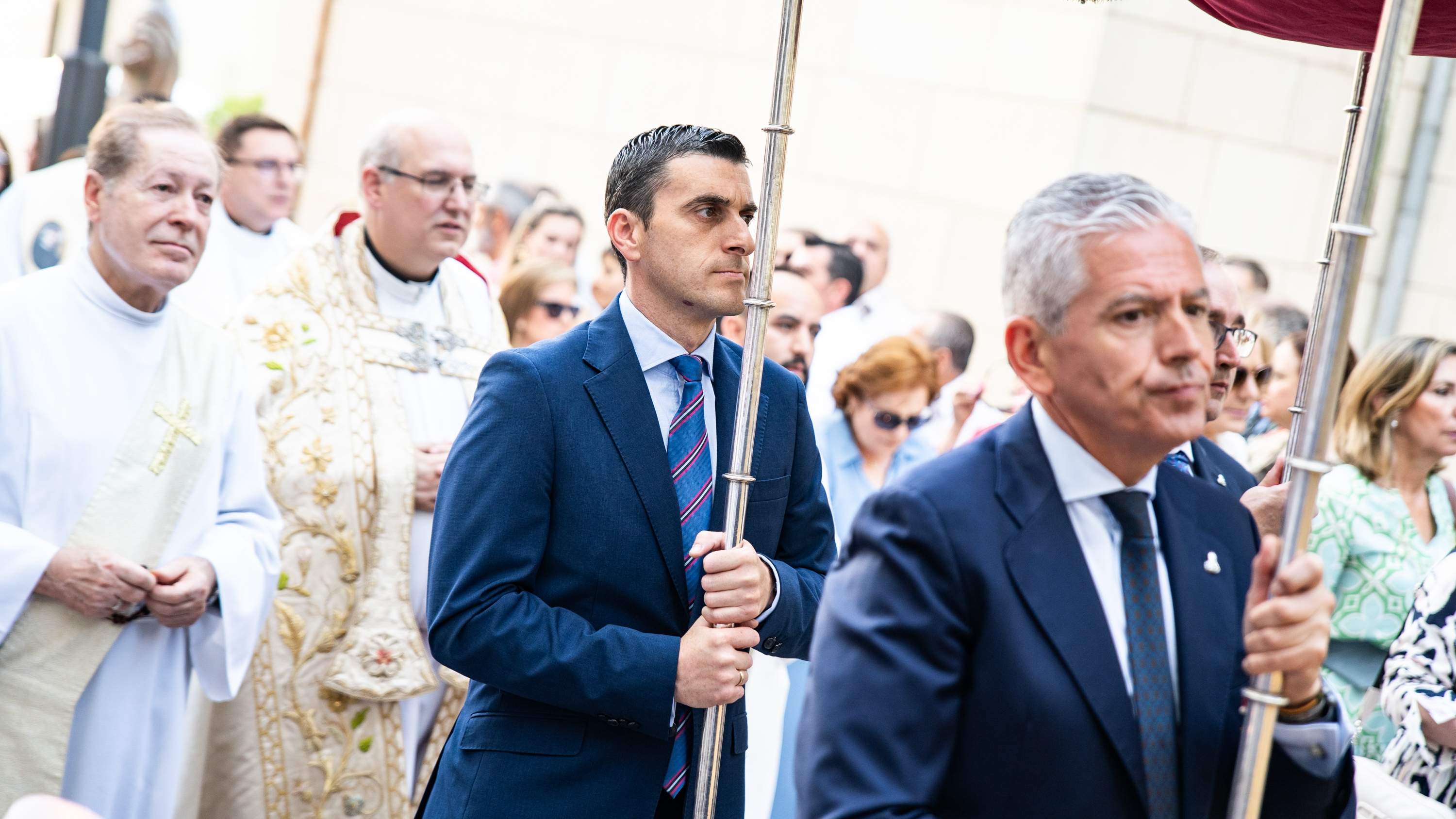 Corpus 2023 (13)