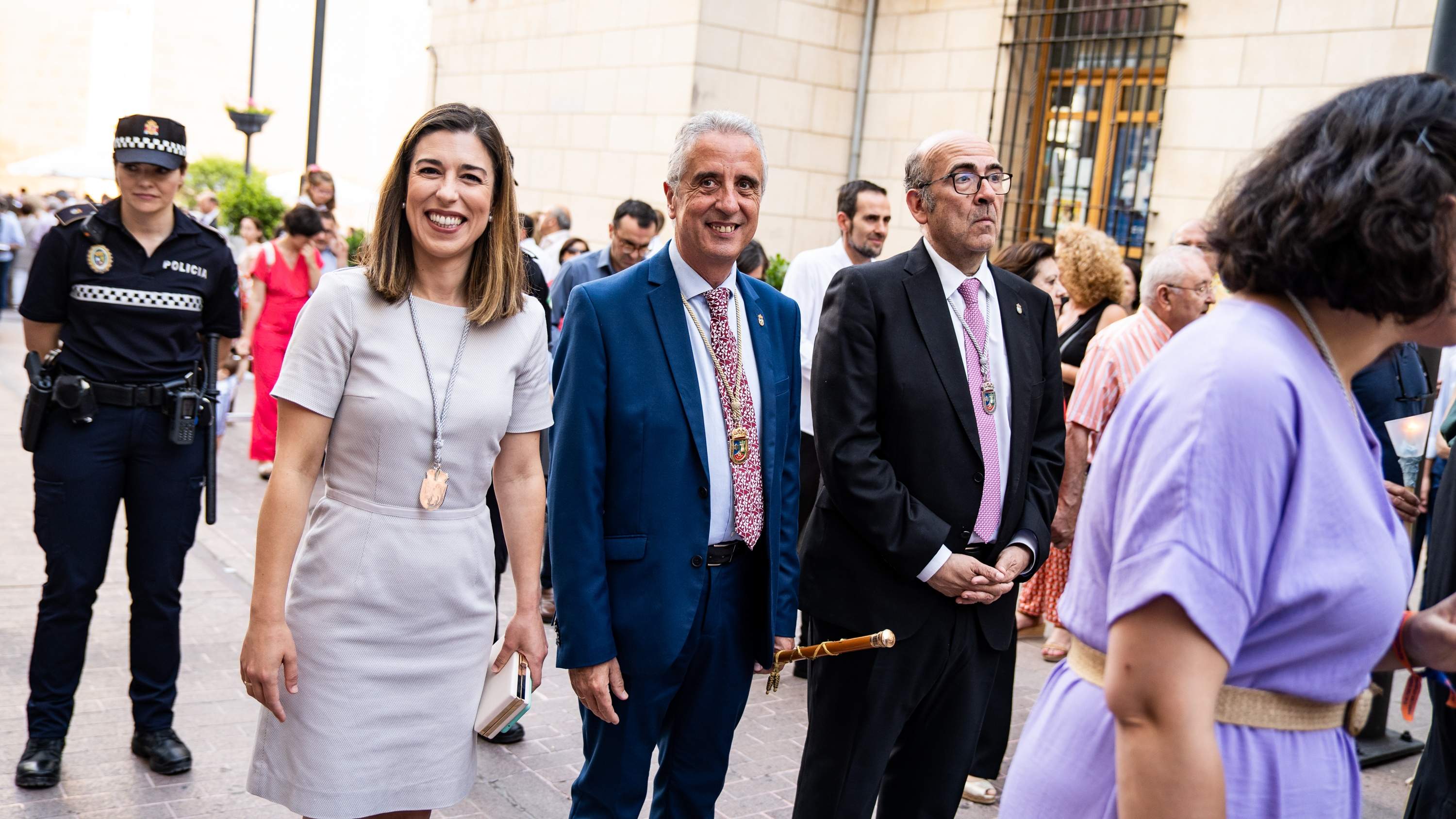 Corpus 2023 (20)