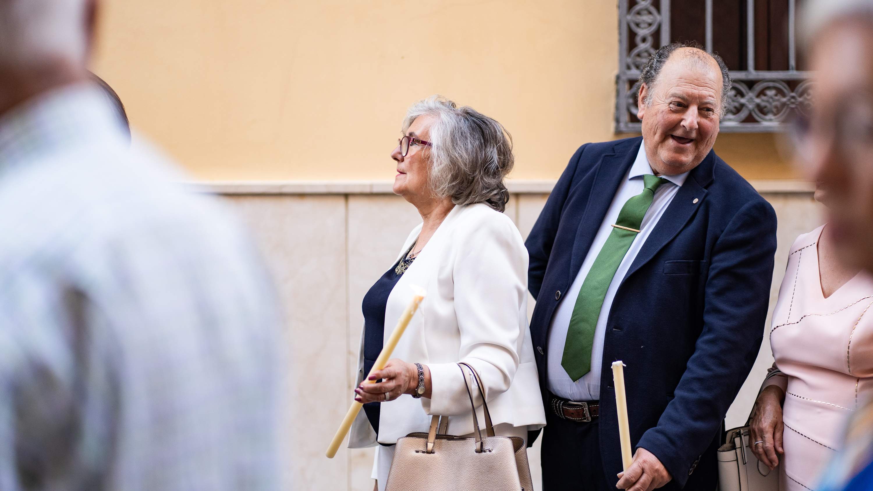 Corpus 2023 (45)