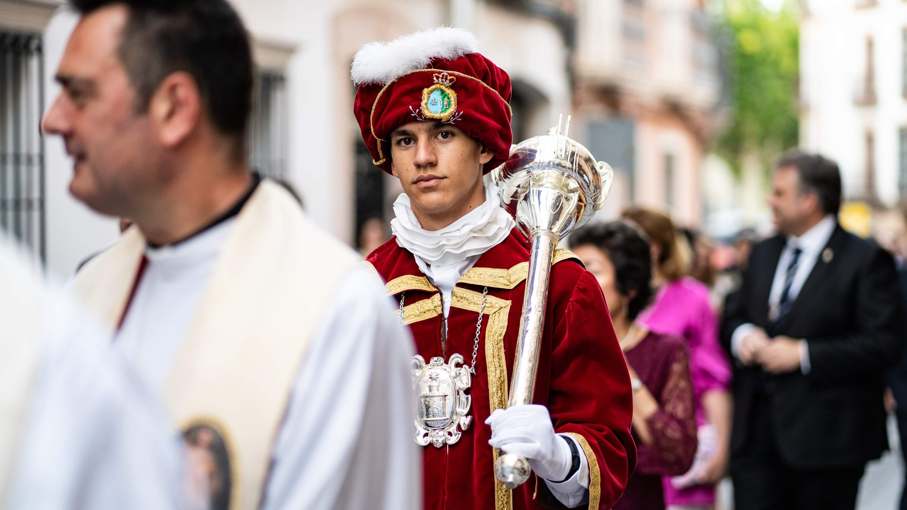 Corpus 2023 (47)