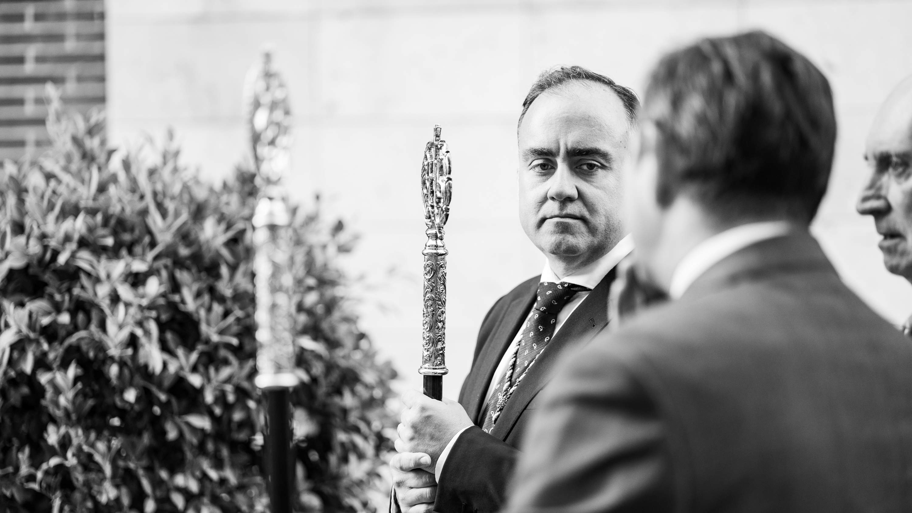 Corpus 2023 (58)