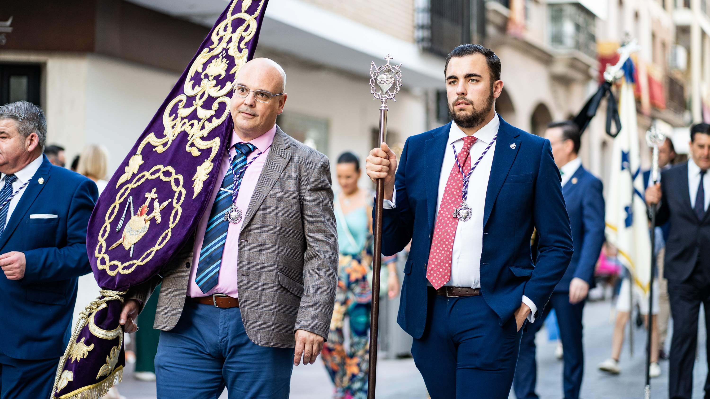 Corpus 2023 (59)