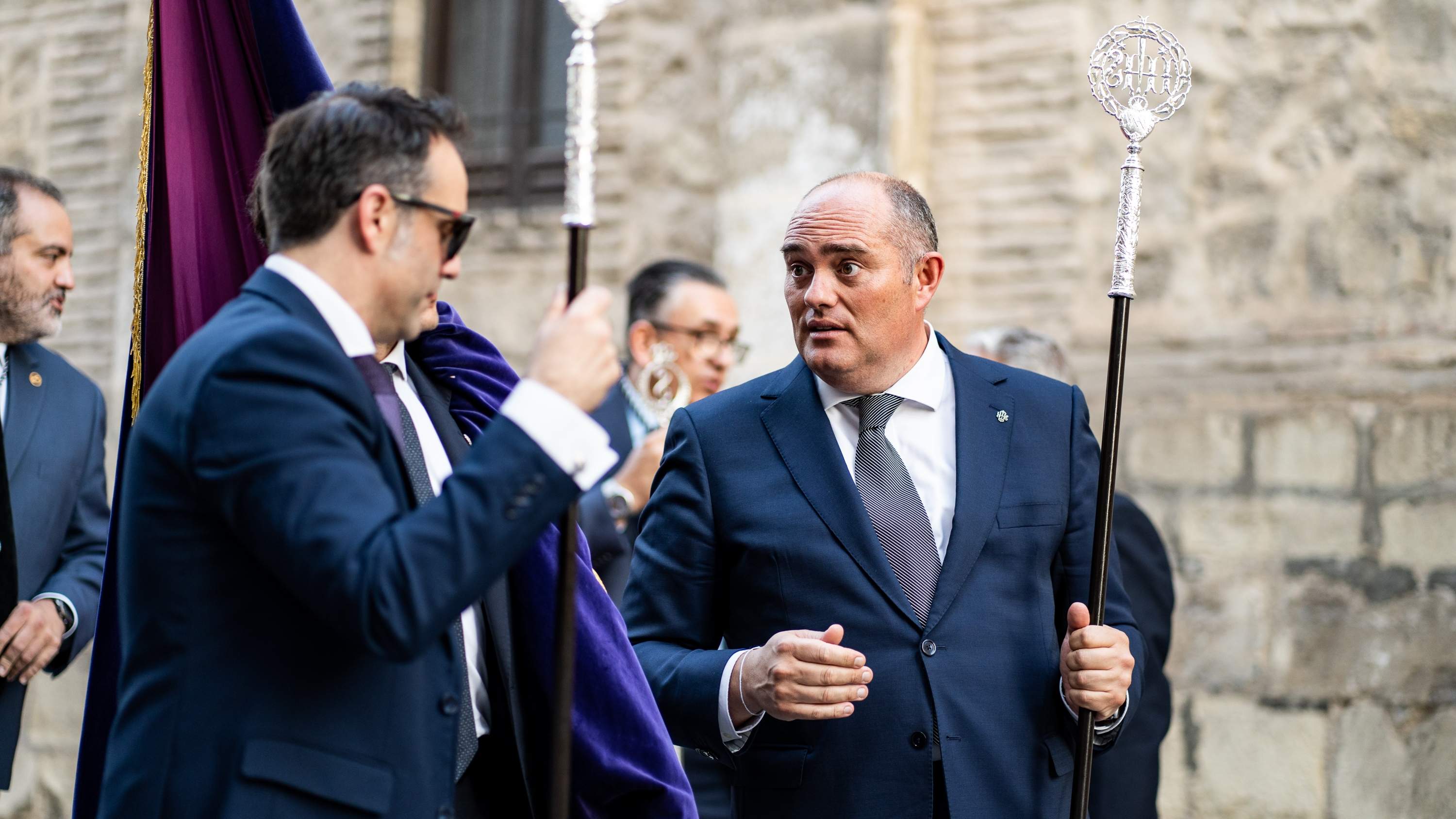 Corpus 2023 (62)