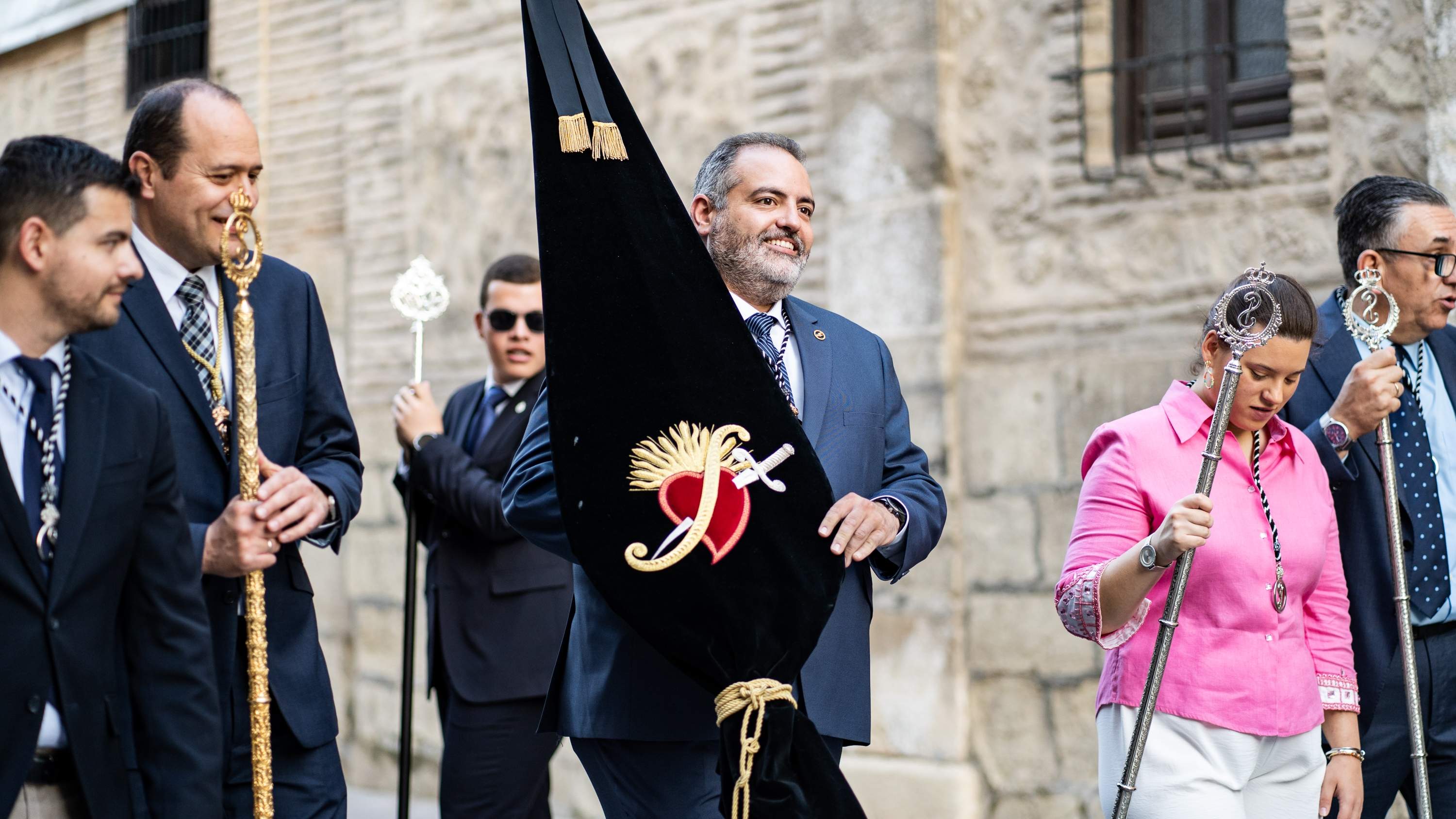 Corpus 2023 (63)