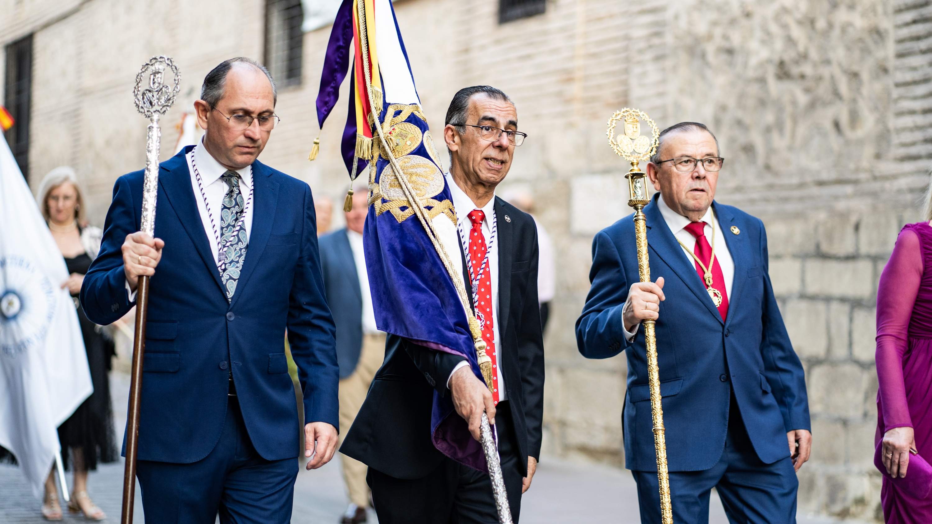 Corpus 2023 (64)