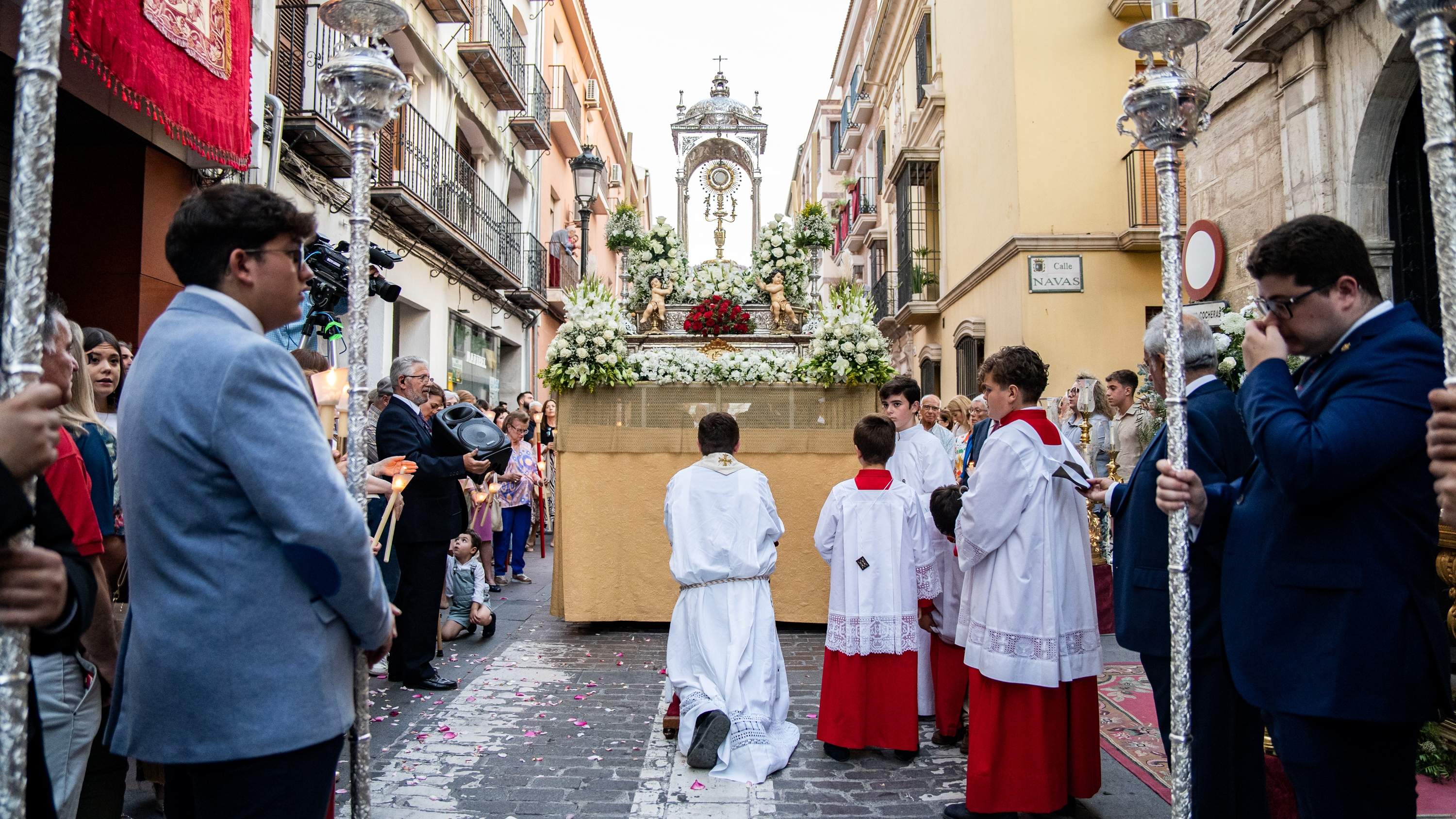 Corpus 2023 (73)